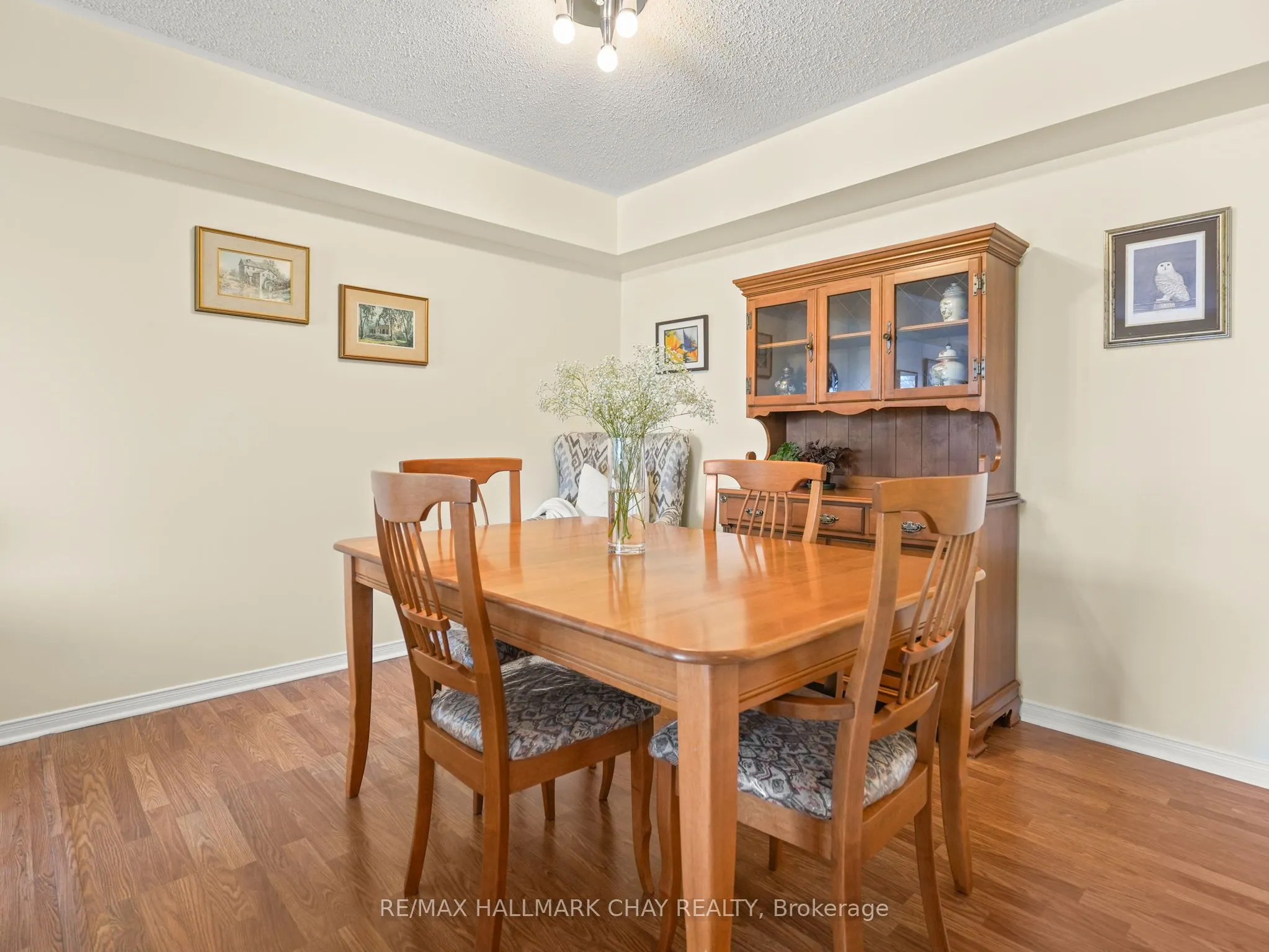 247 King Street N, #202