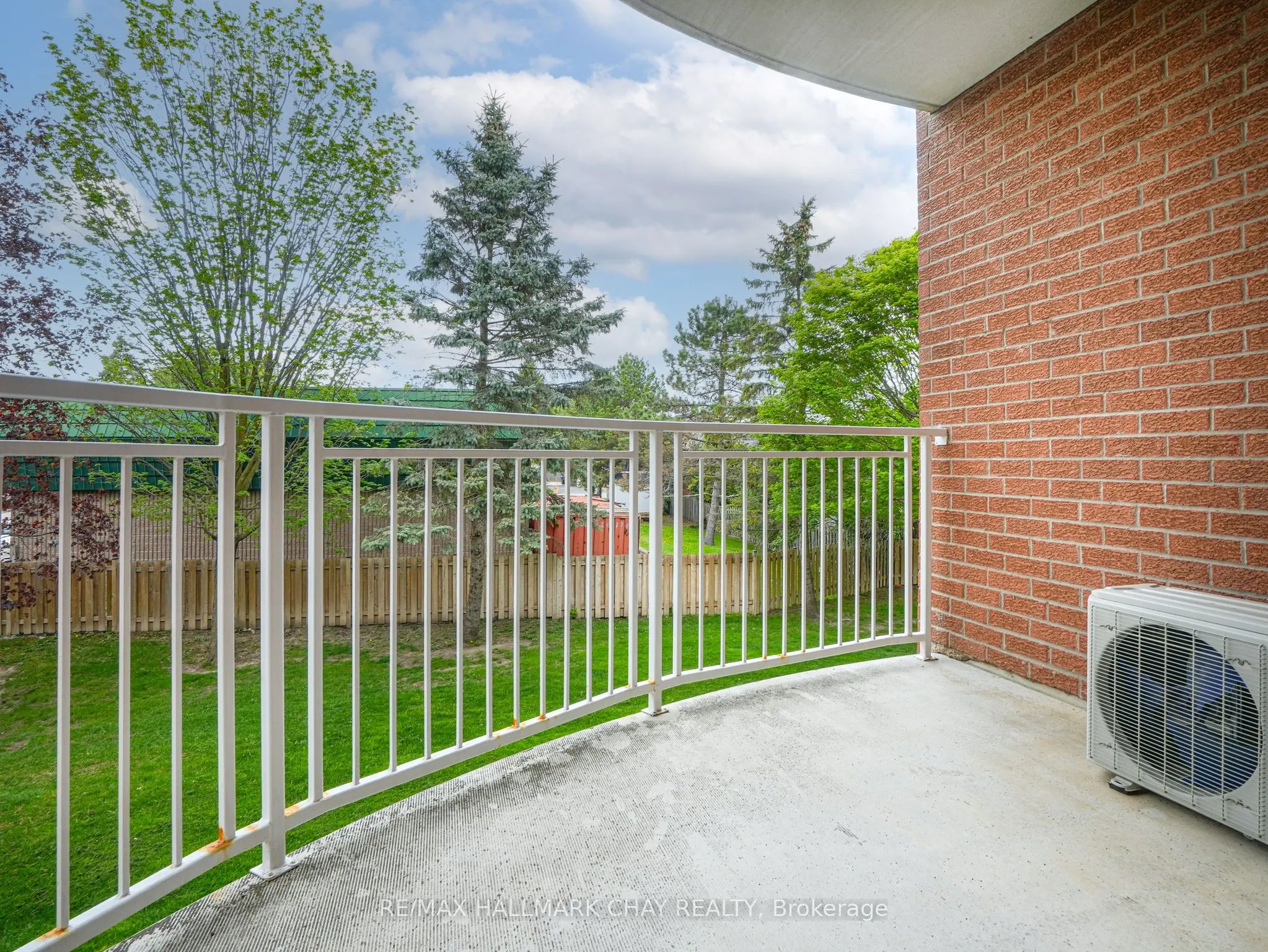 247 King Street N, #202