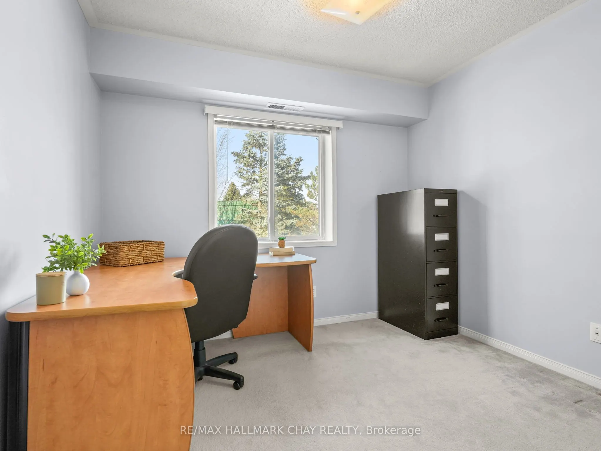 247 King Street N, #202