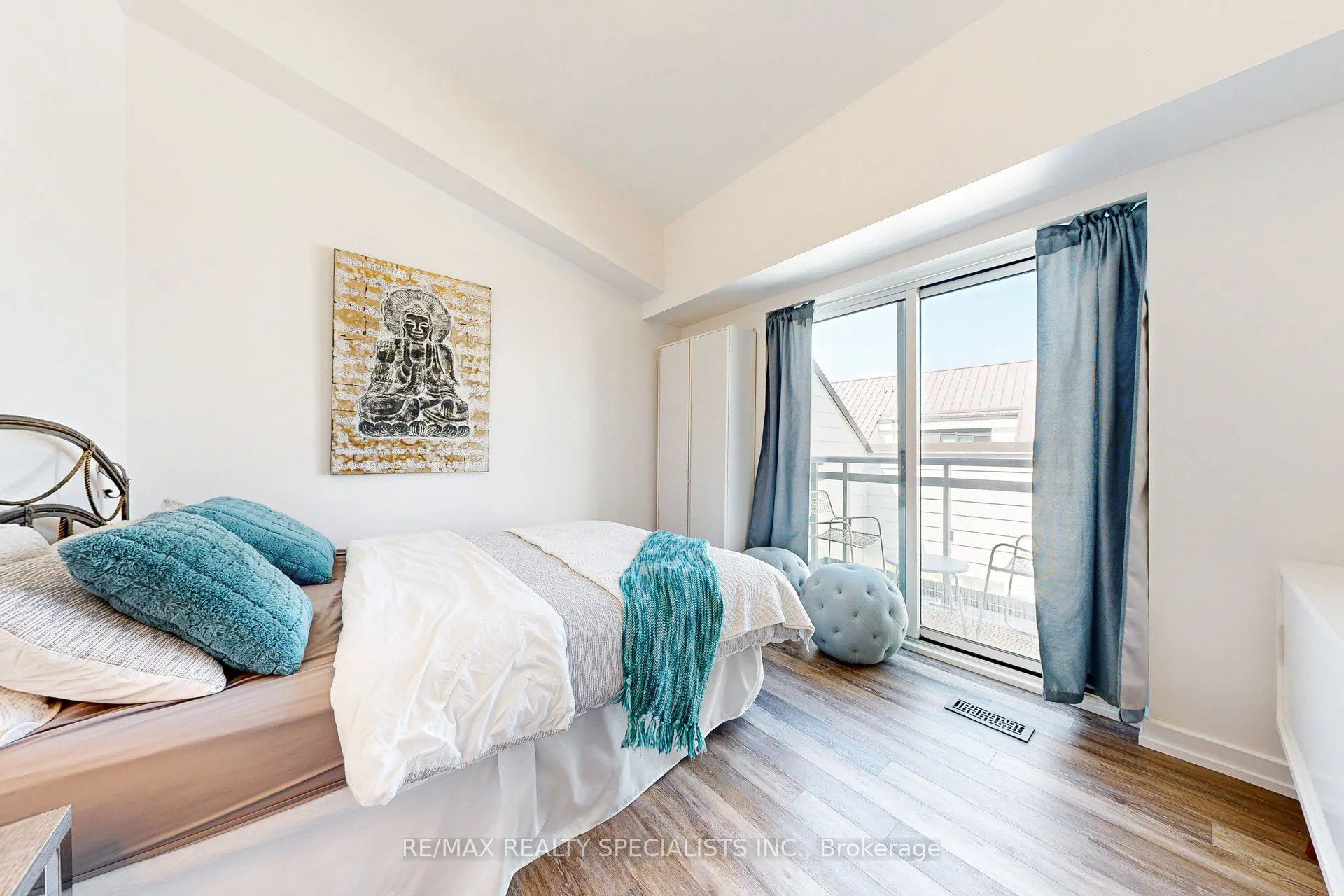 233 Broward Way, #10