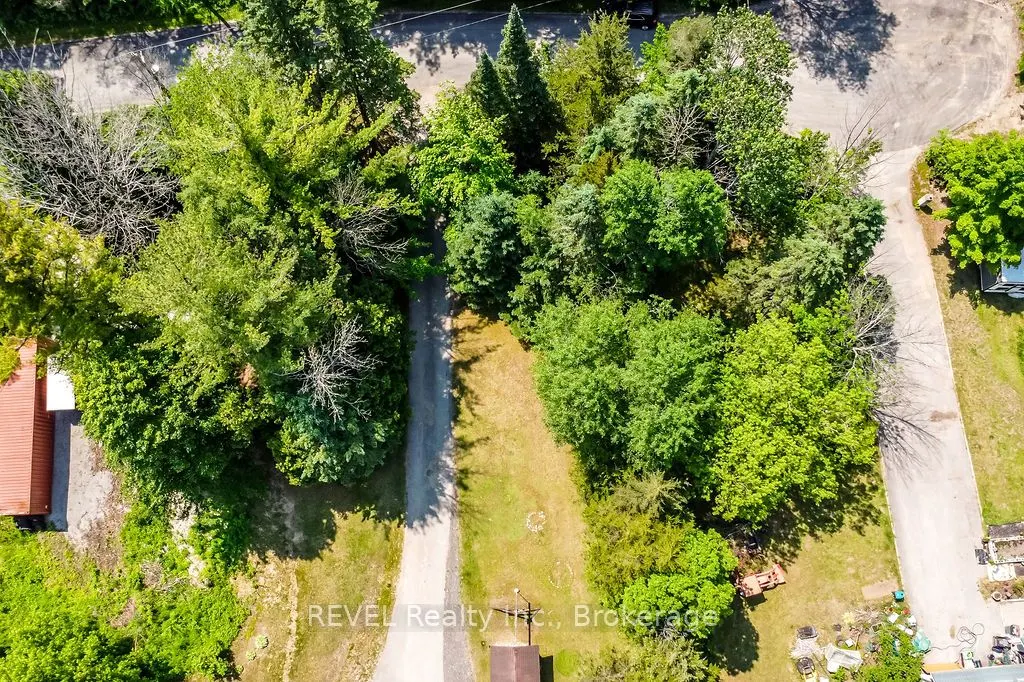 27B Pine River Road