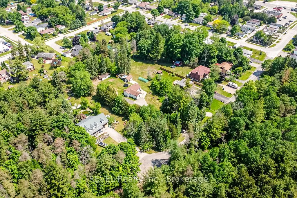 27B Pine River Road
