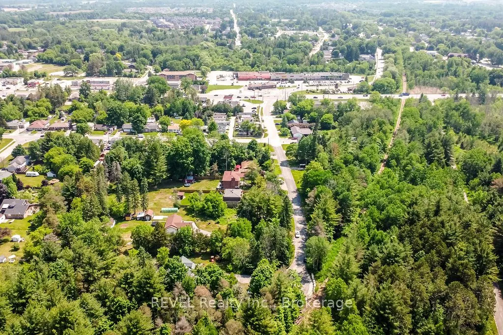 27B Pine River Road