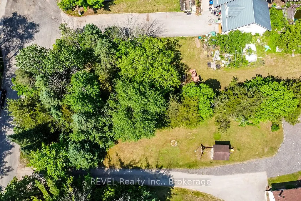 27B Pine River Road
