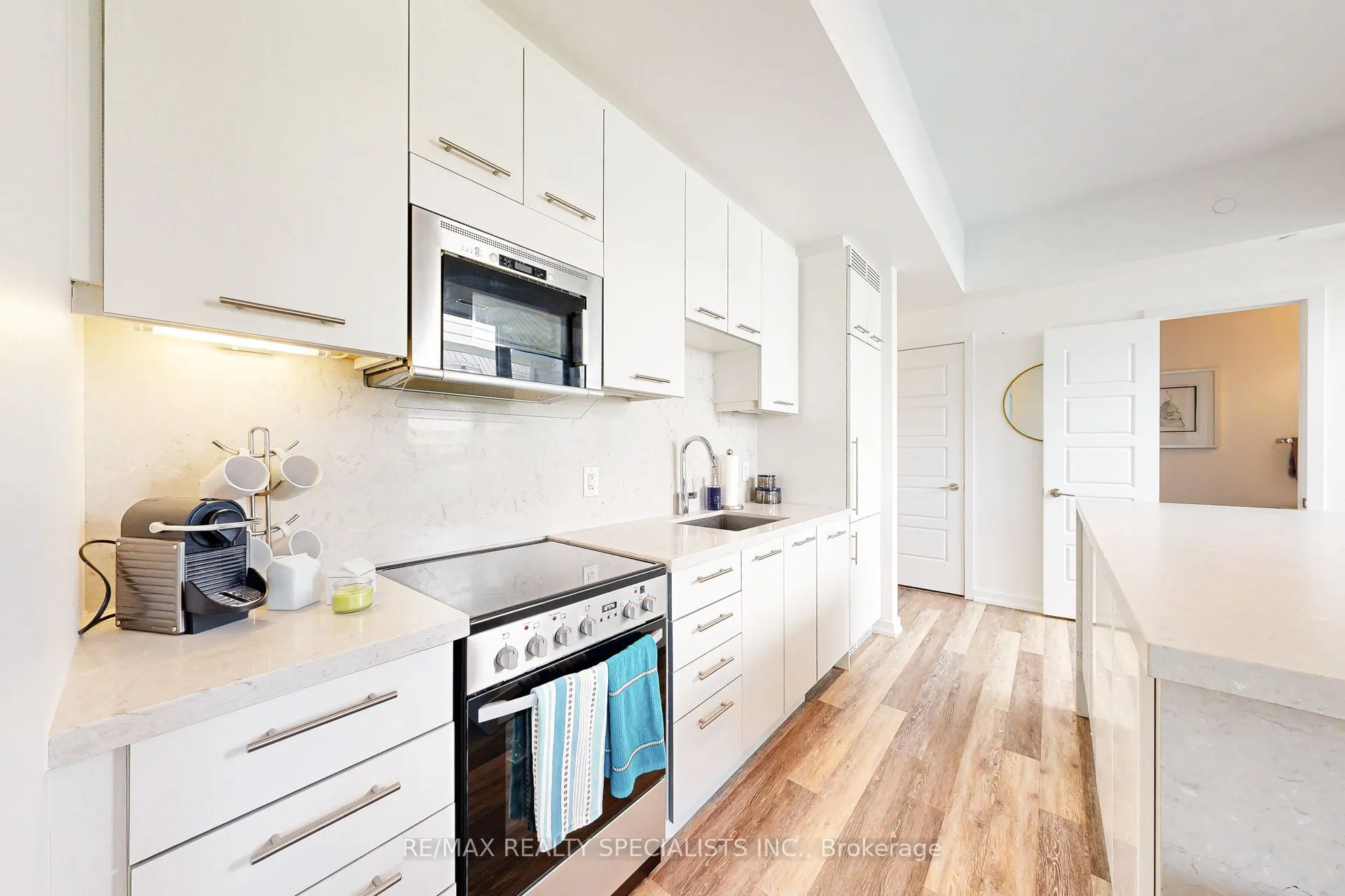 233 Broward Way, #10