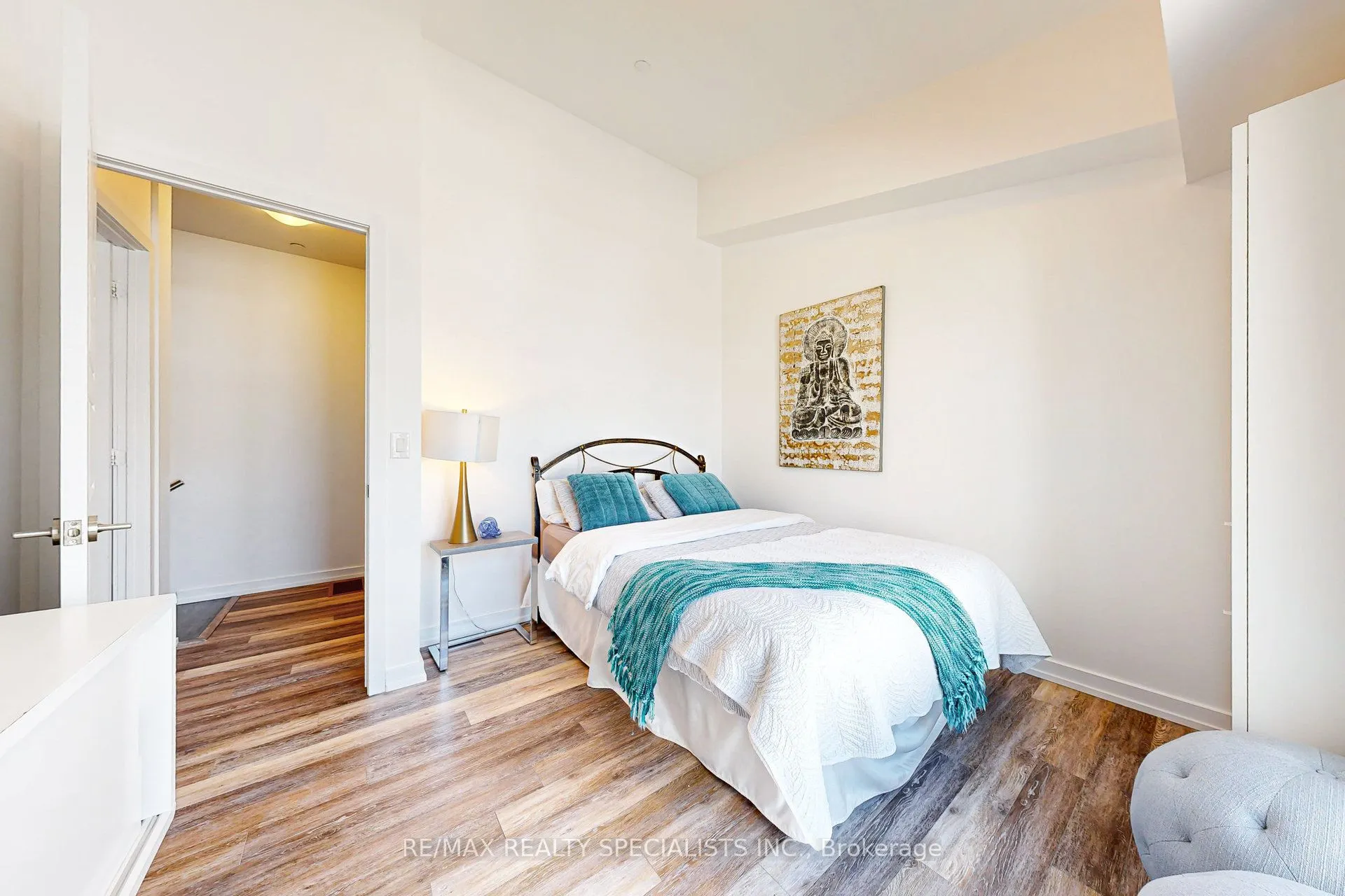 233 Broward Way, #10
