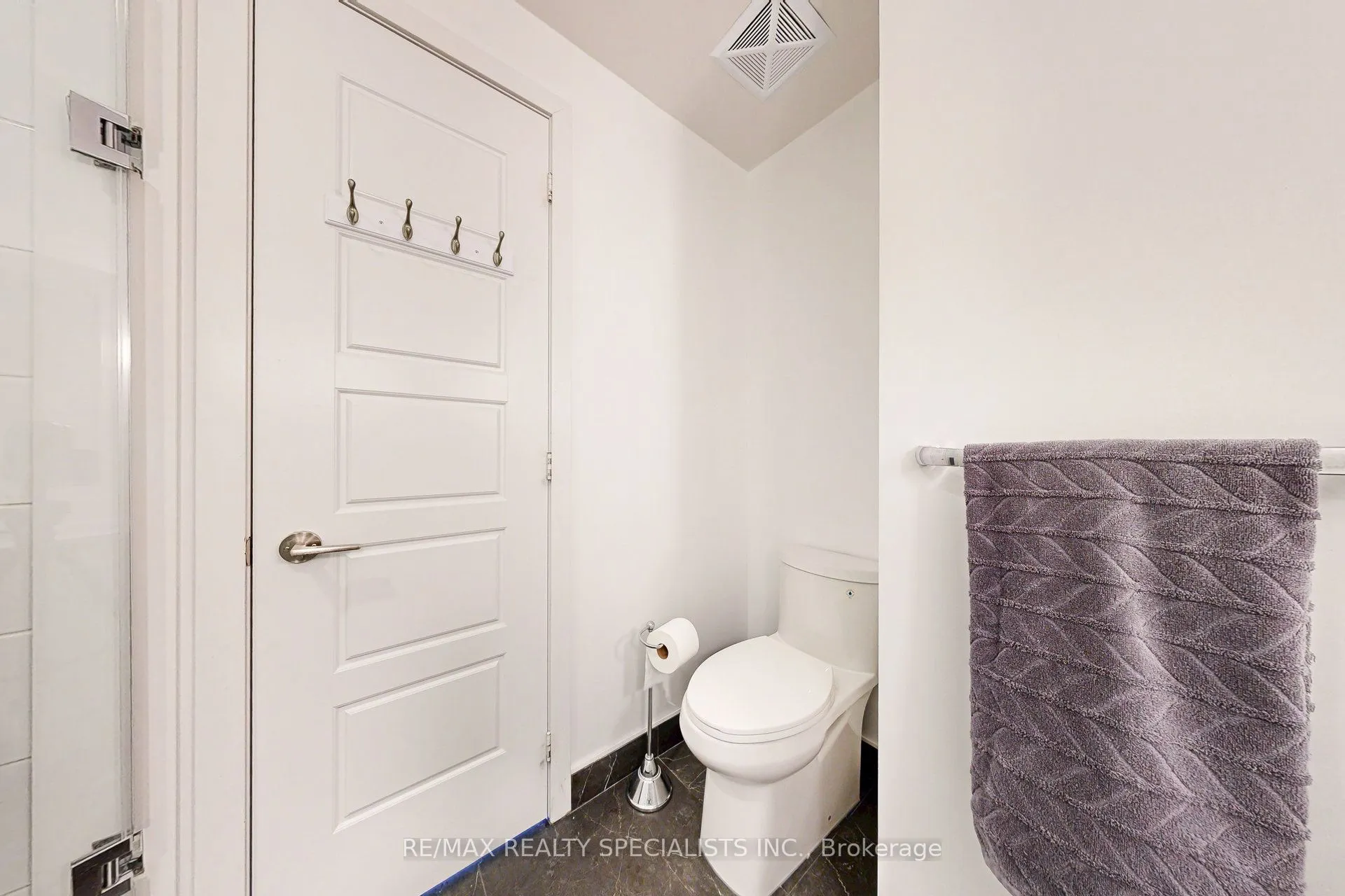 233 Broward Way, #10