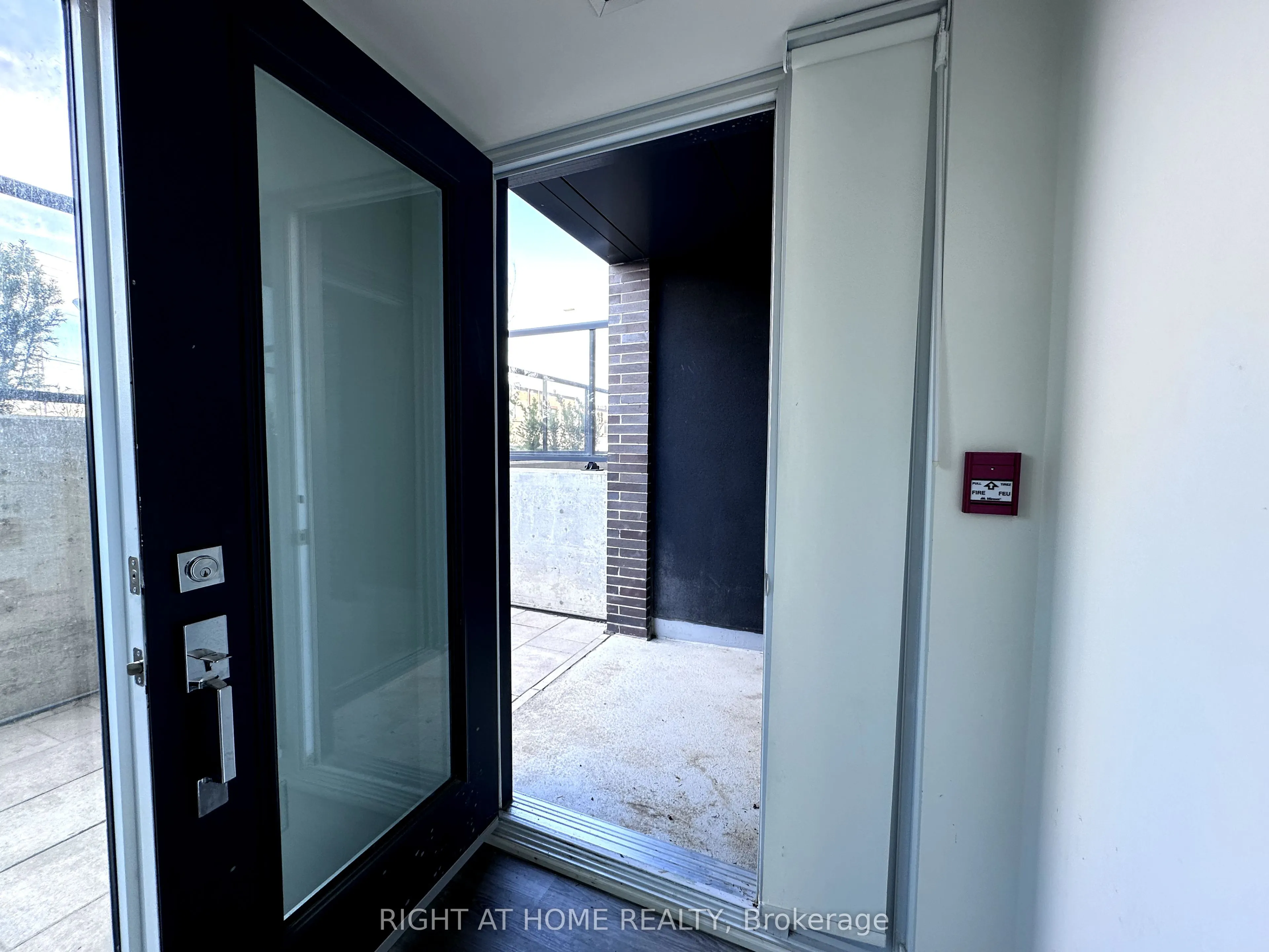 185 Deerfield Road, #015