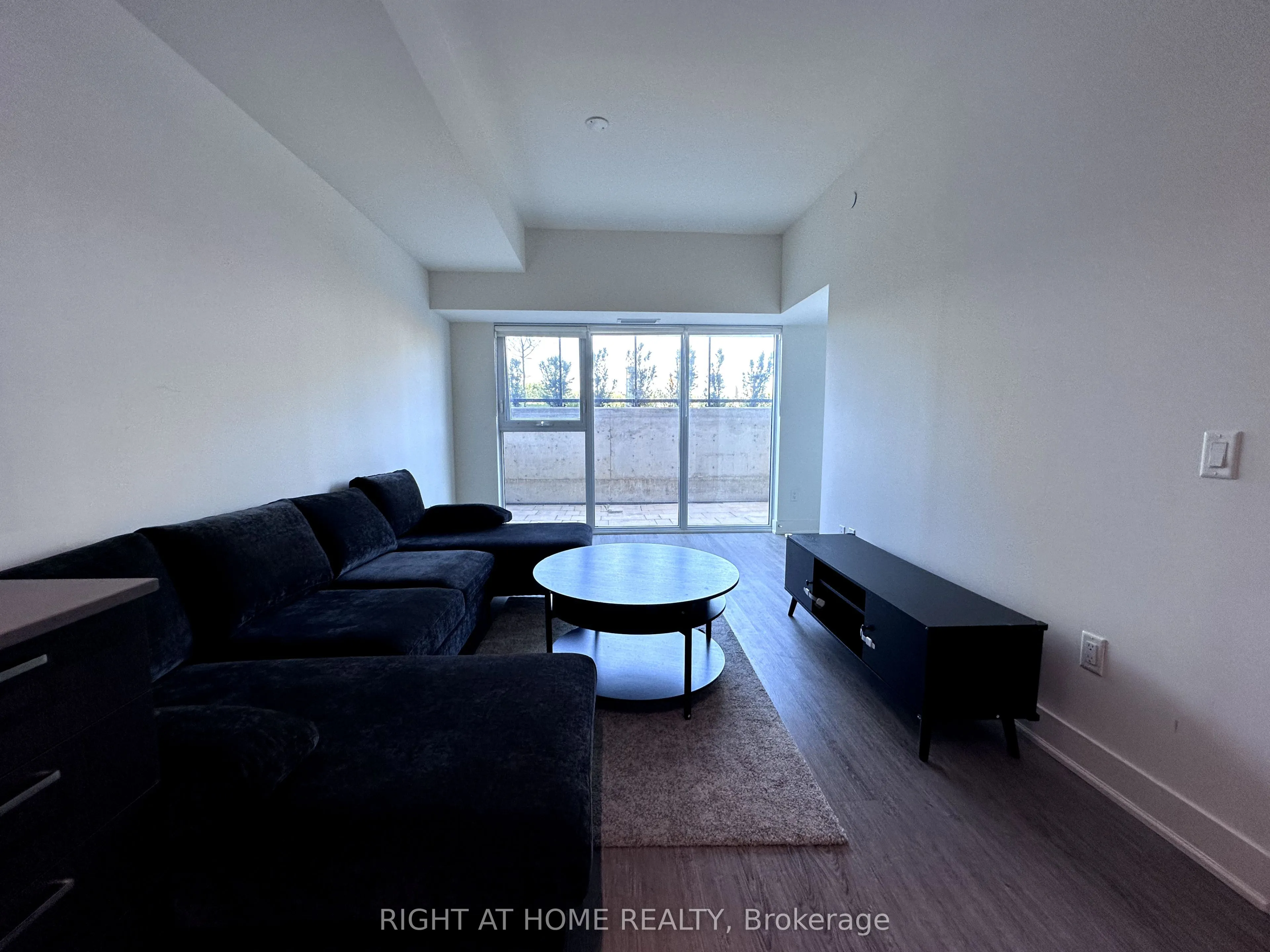 185 Deerfield Road, #015