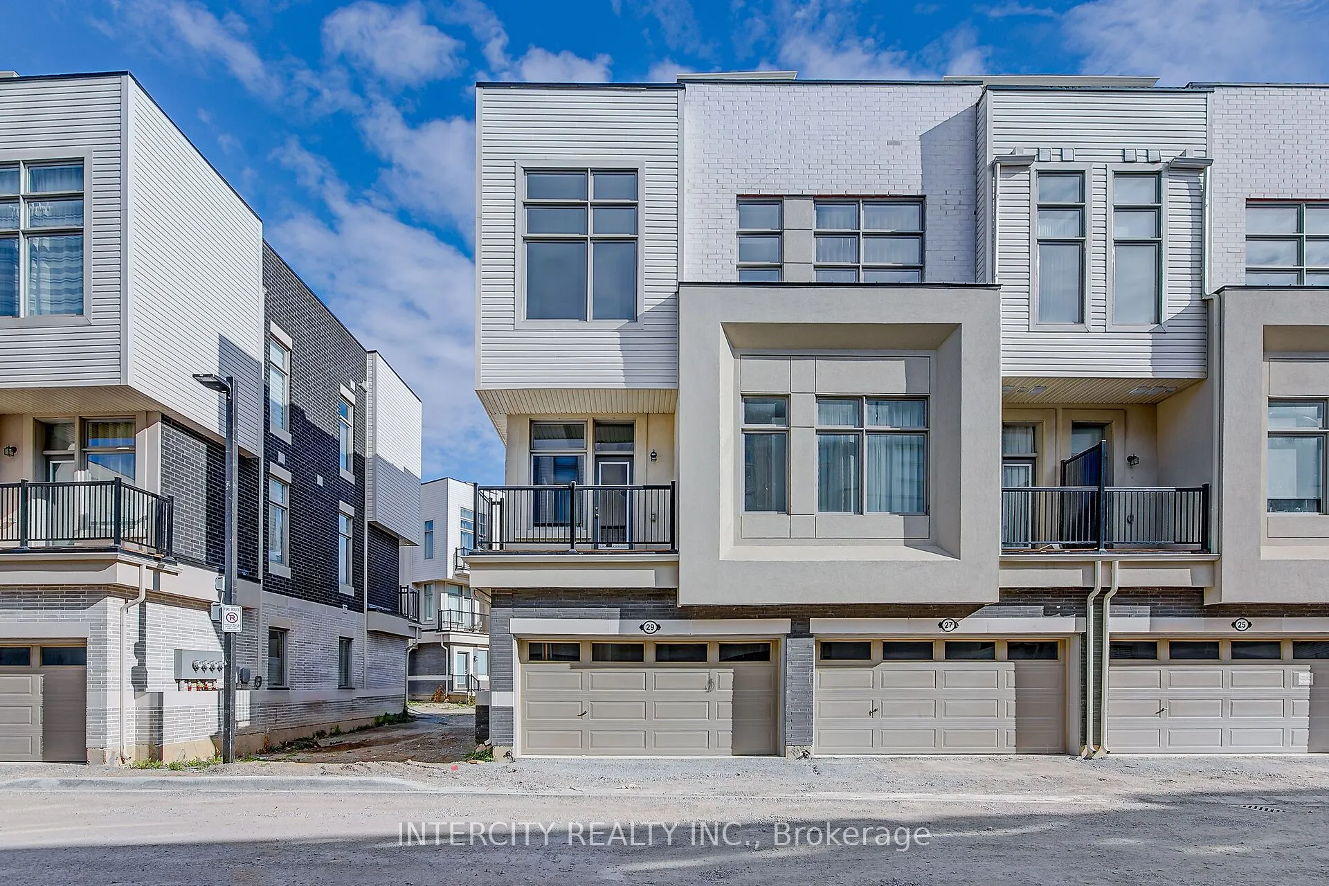 29 Albert Firman Lane