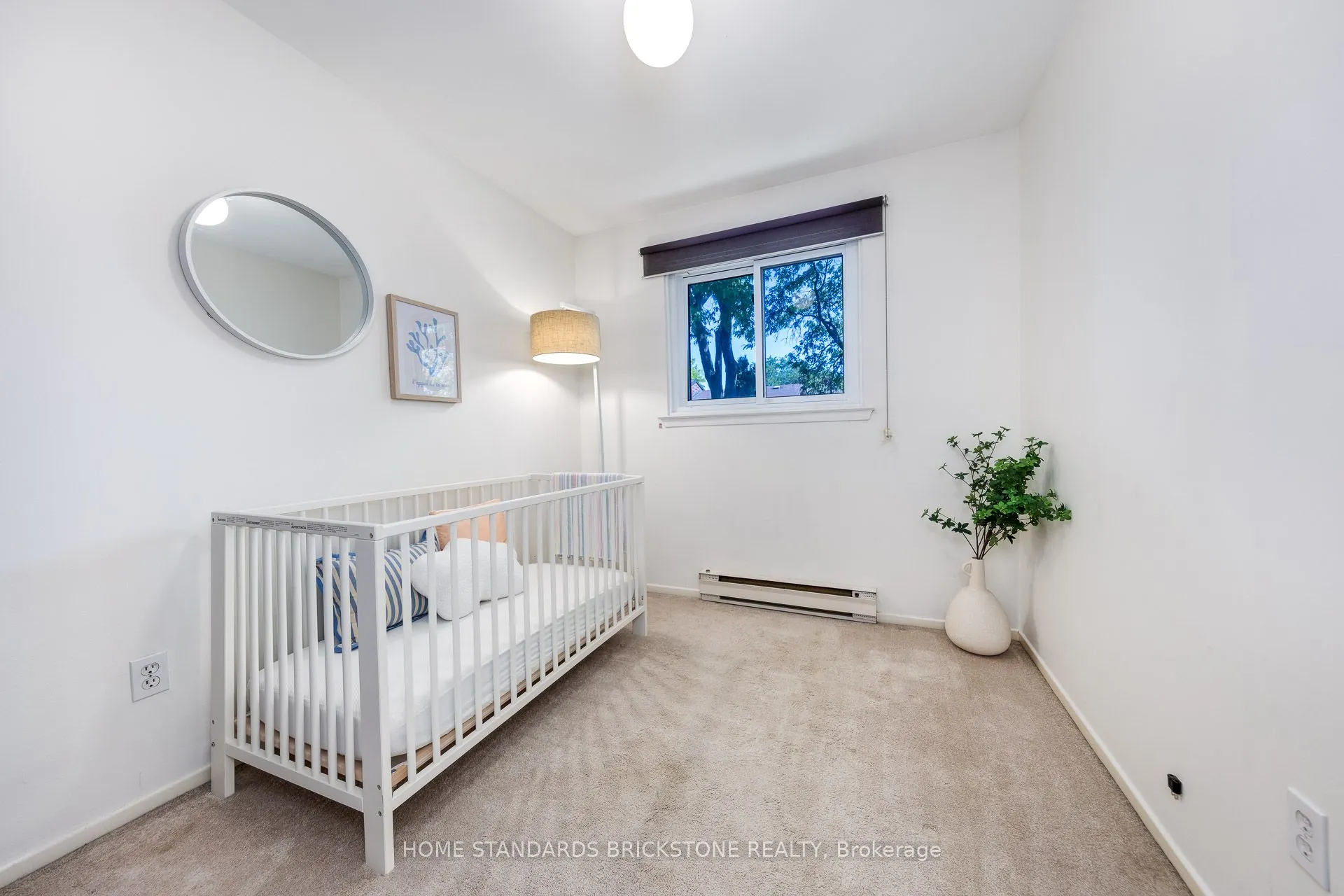 11 Reith Way, #405