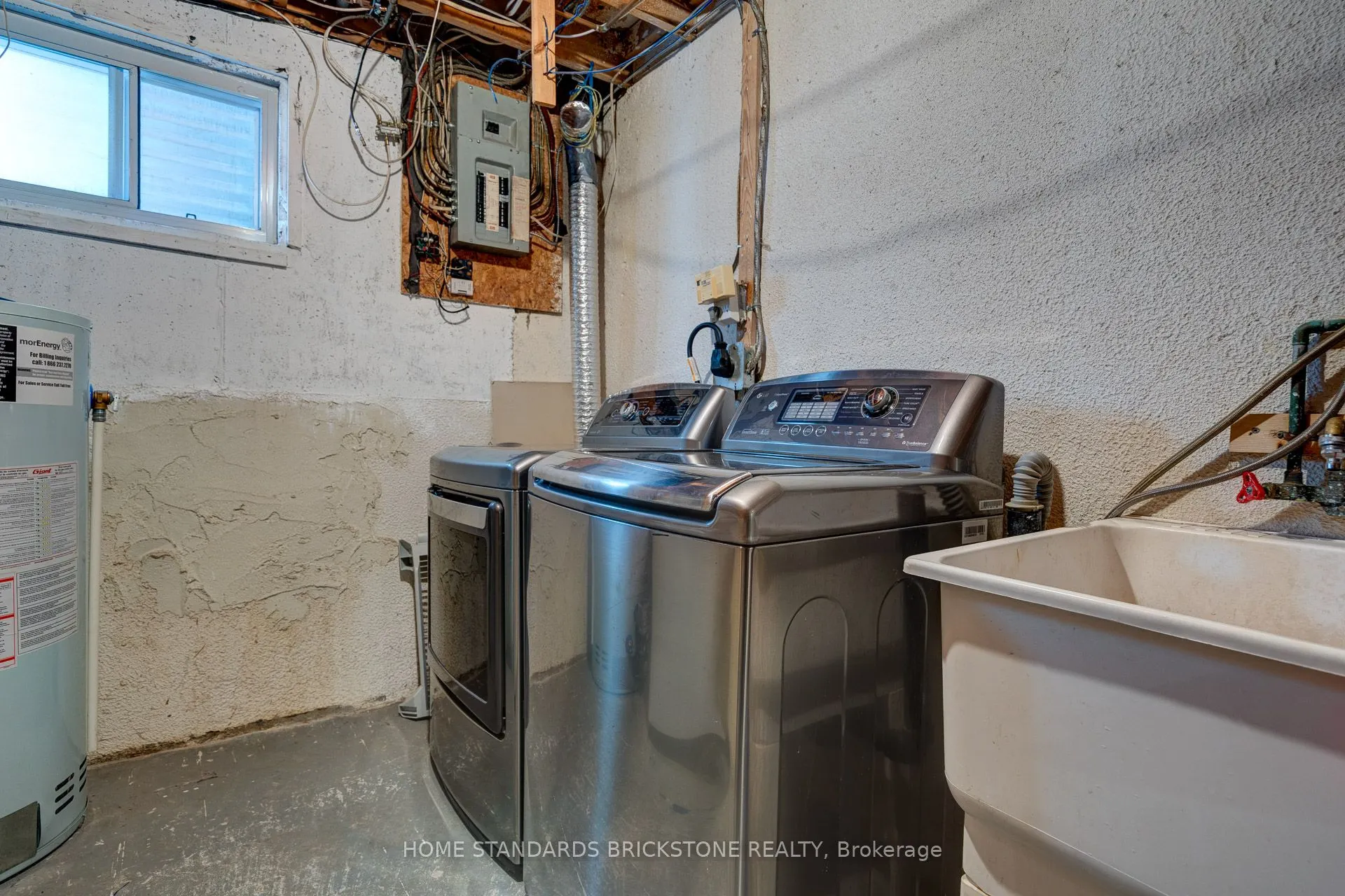 11 Reith Way, #405