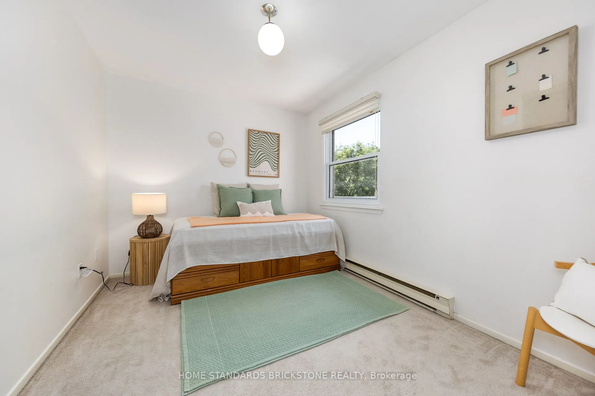 11 Reith Way, #405