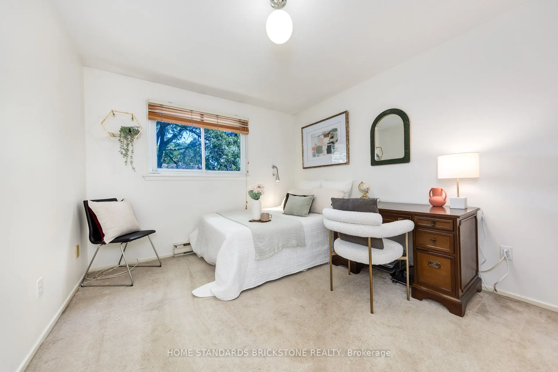 11 Reith Way, #405