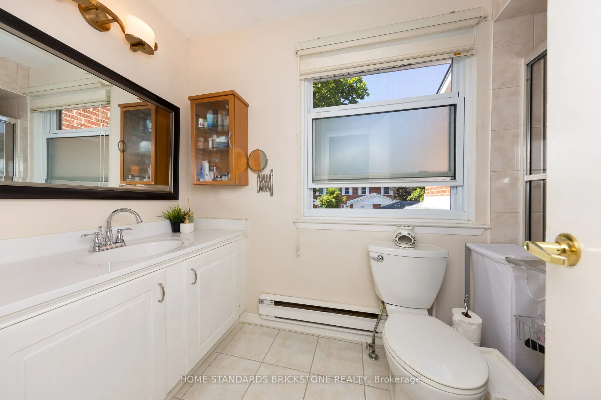 11 Reith Way, #405