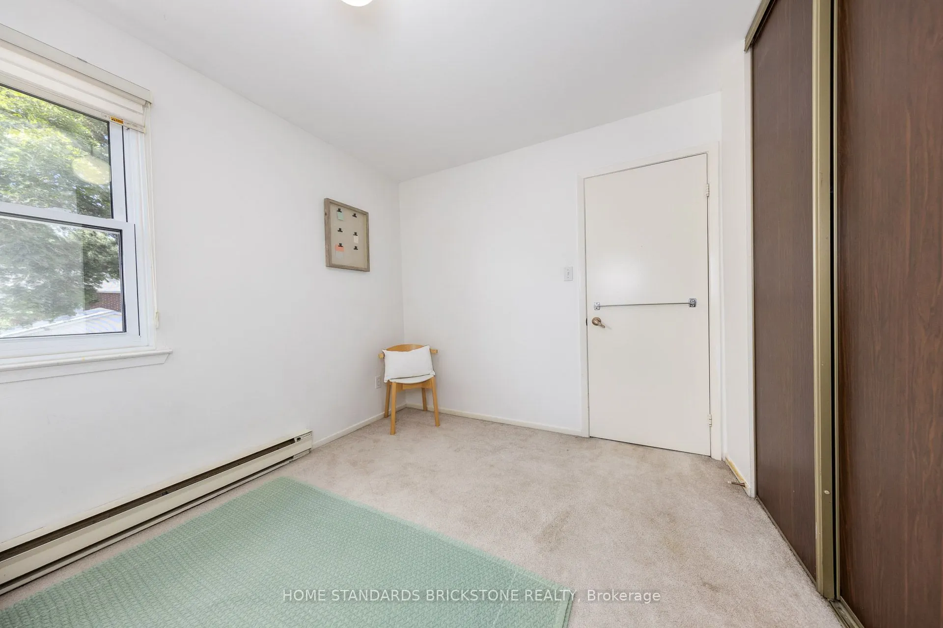 11 Reith Way, #405