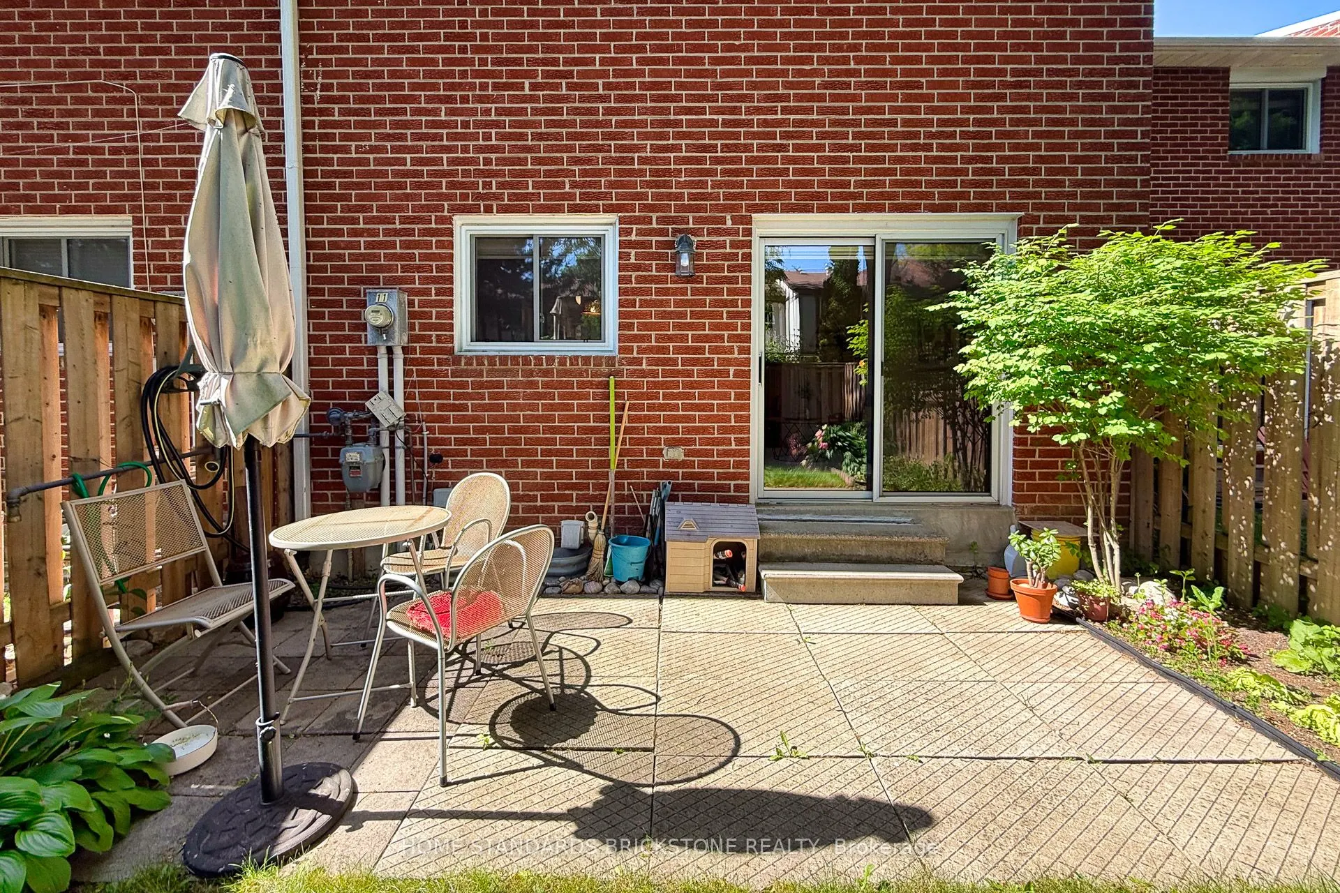 11 Reith Way, #405