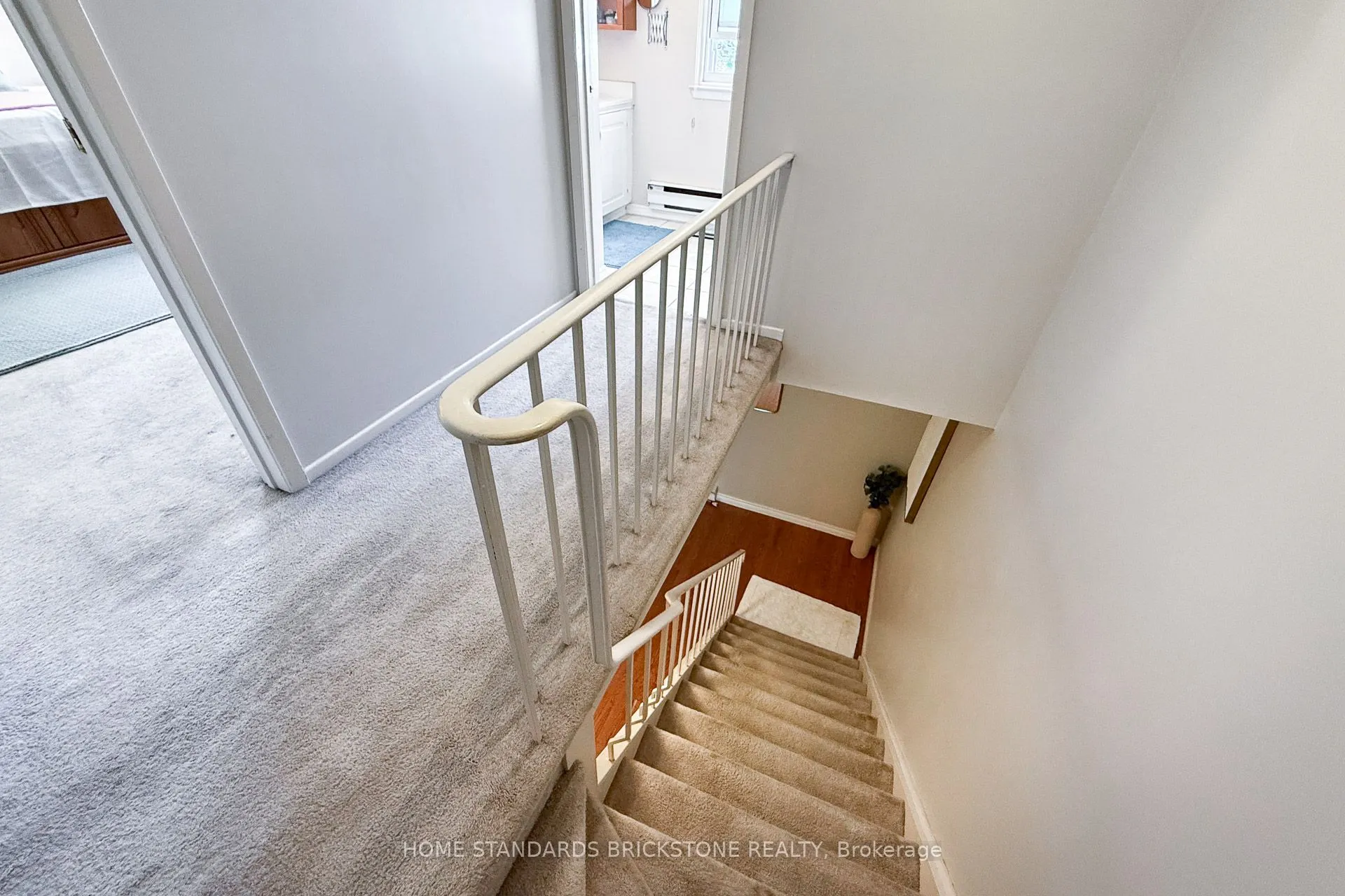 11 Reith Way, #405