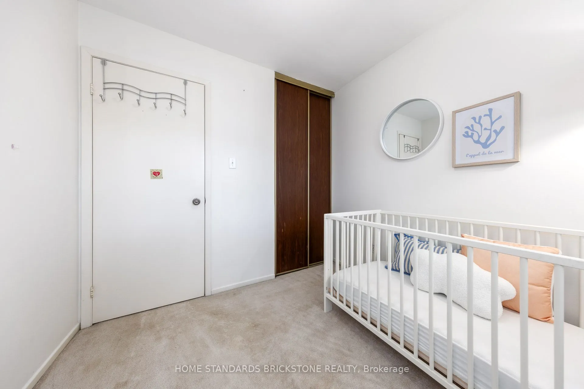 11 Reith Way, #405