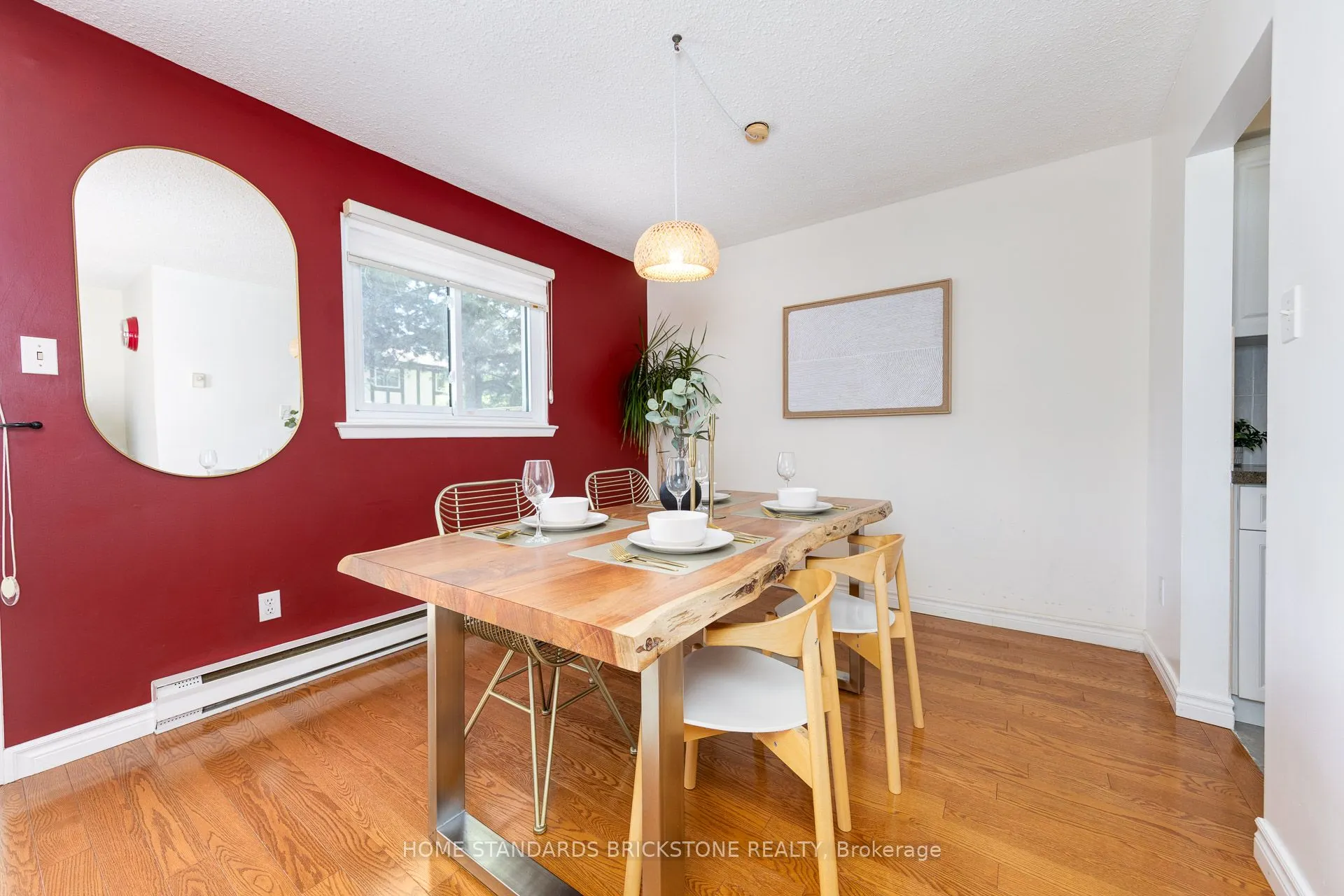 11 Reith Way, #405