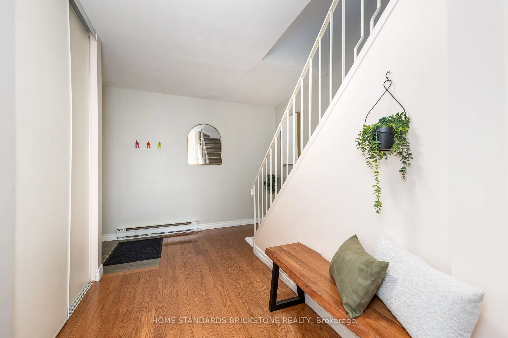 11 Reith Way, #405