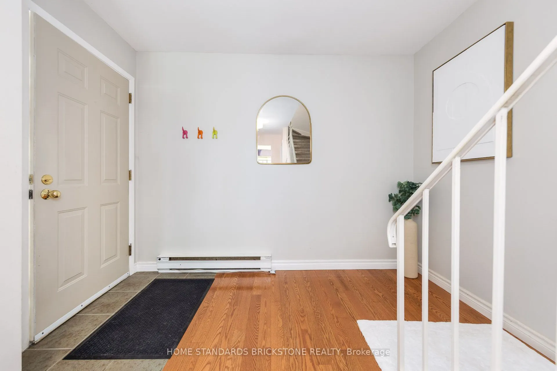 11 Reith Way, #405