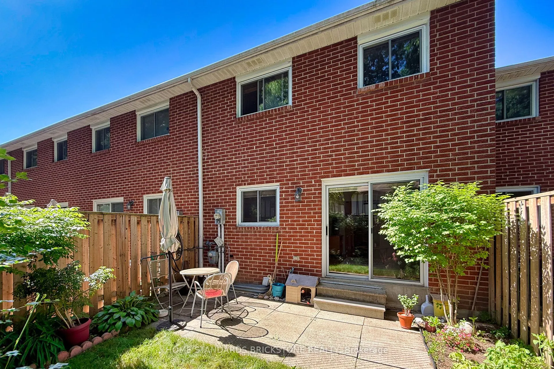 11 Reith Way, #405