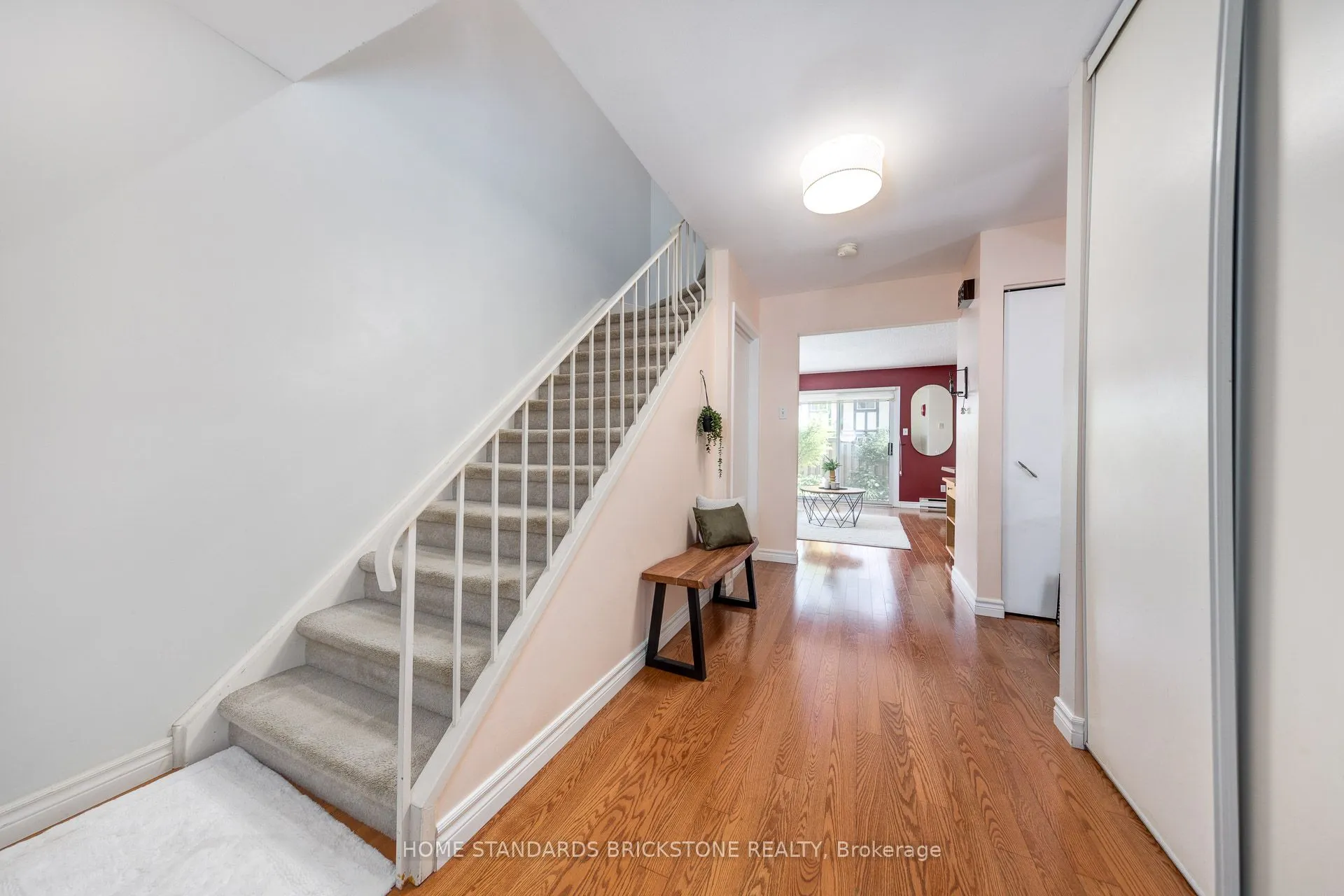 11 Reith Way, #405