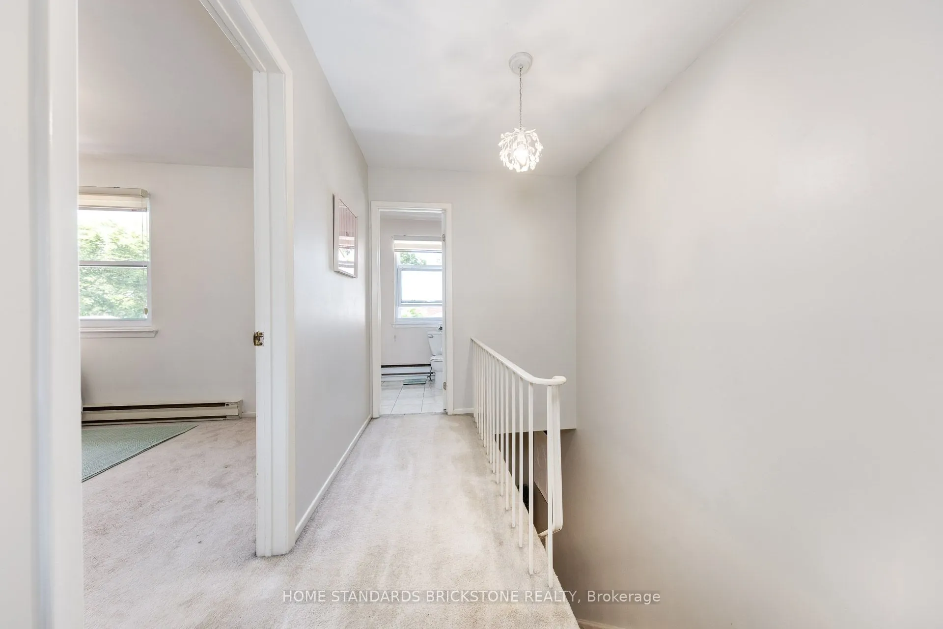 11 Reith Way, #405