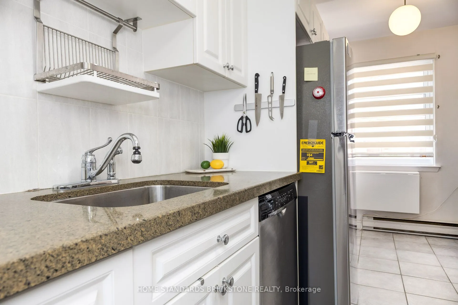 11 Reith Way, #405