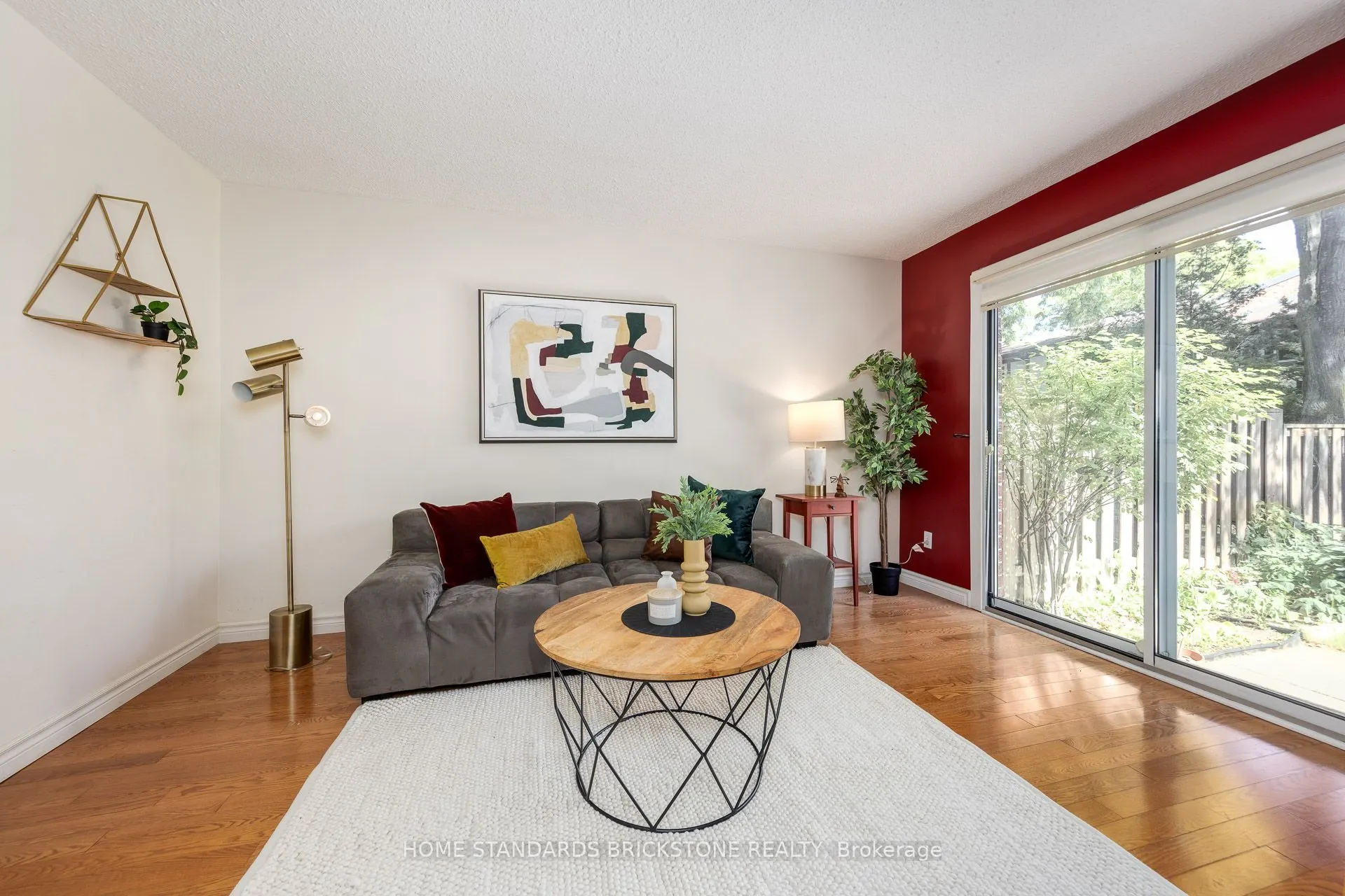 11 Reith Way, #405