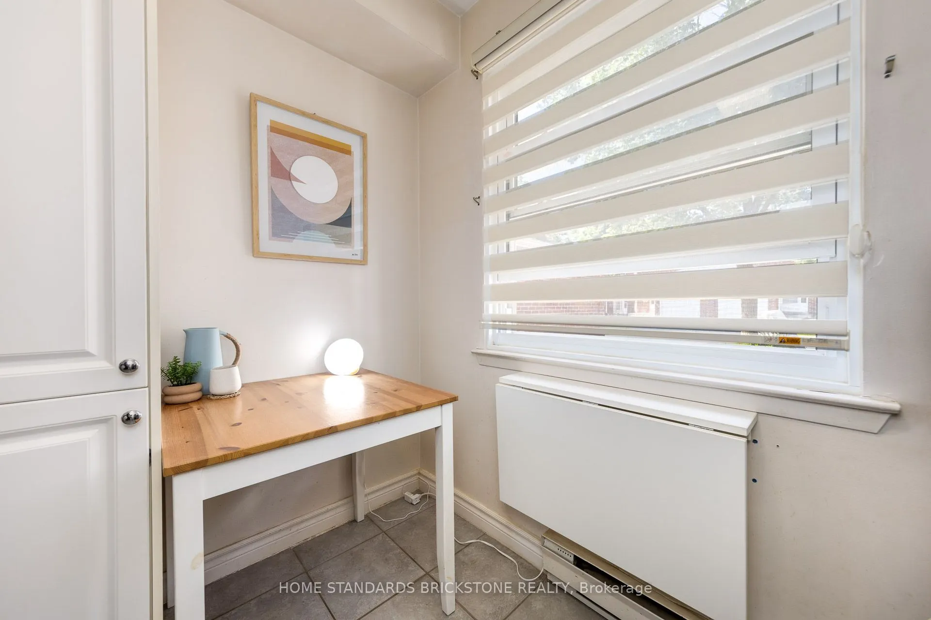 11 Reith Way, #405