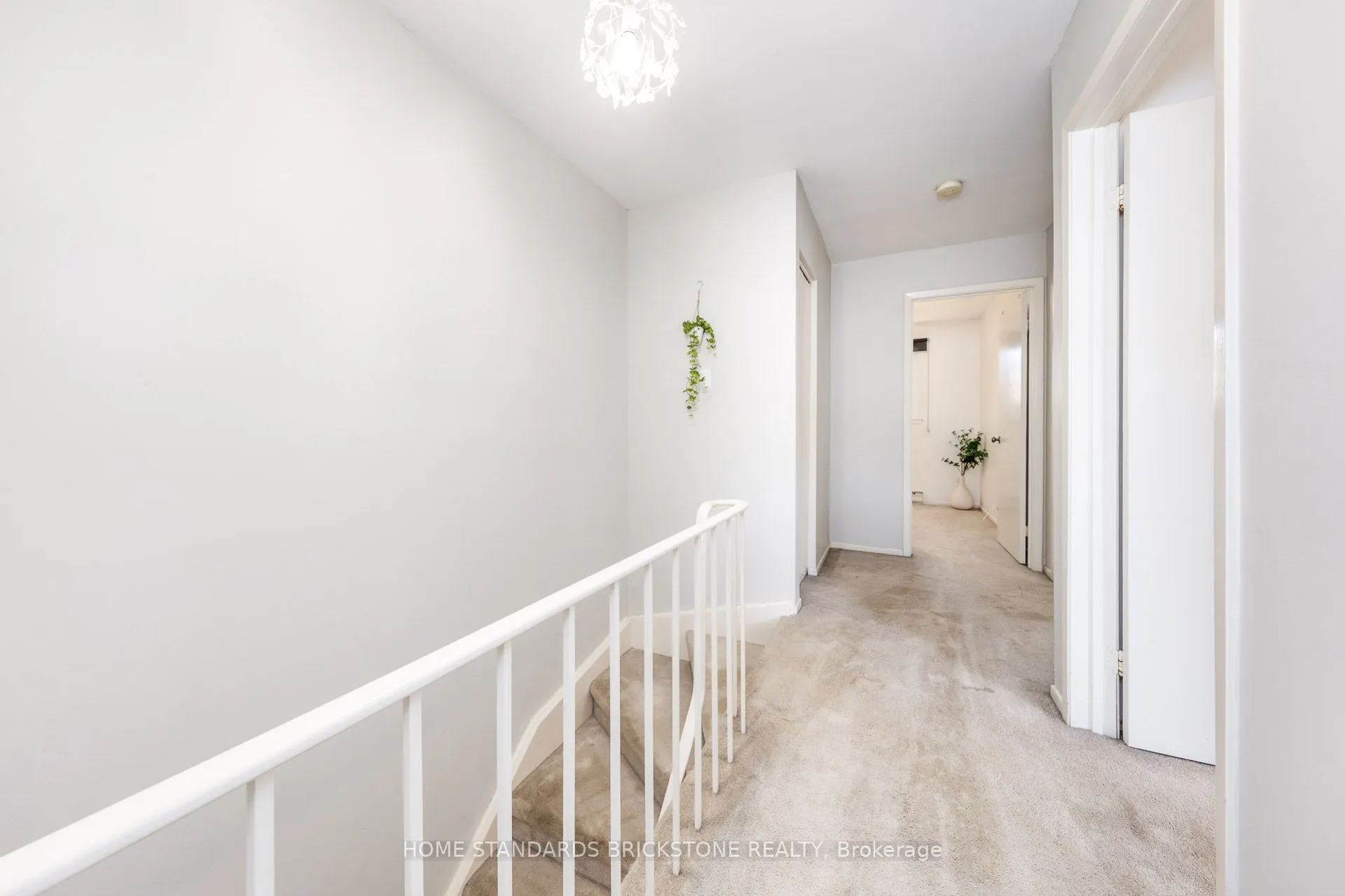 11 Reith Way, #405