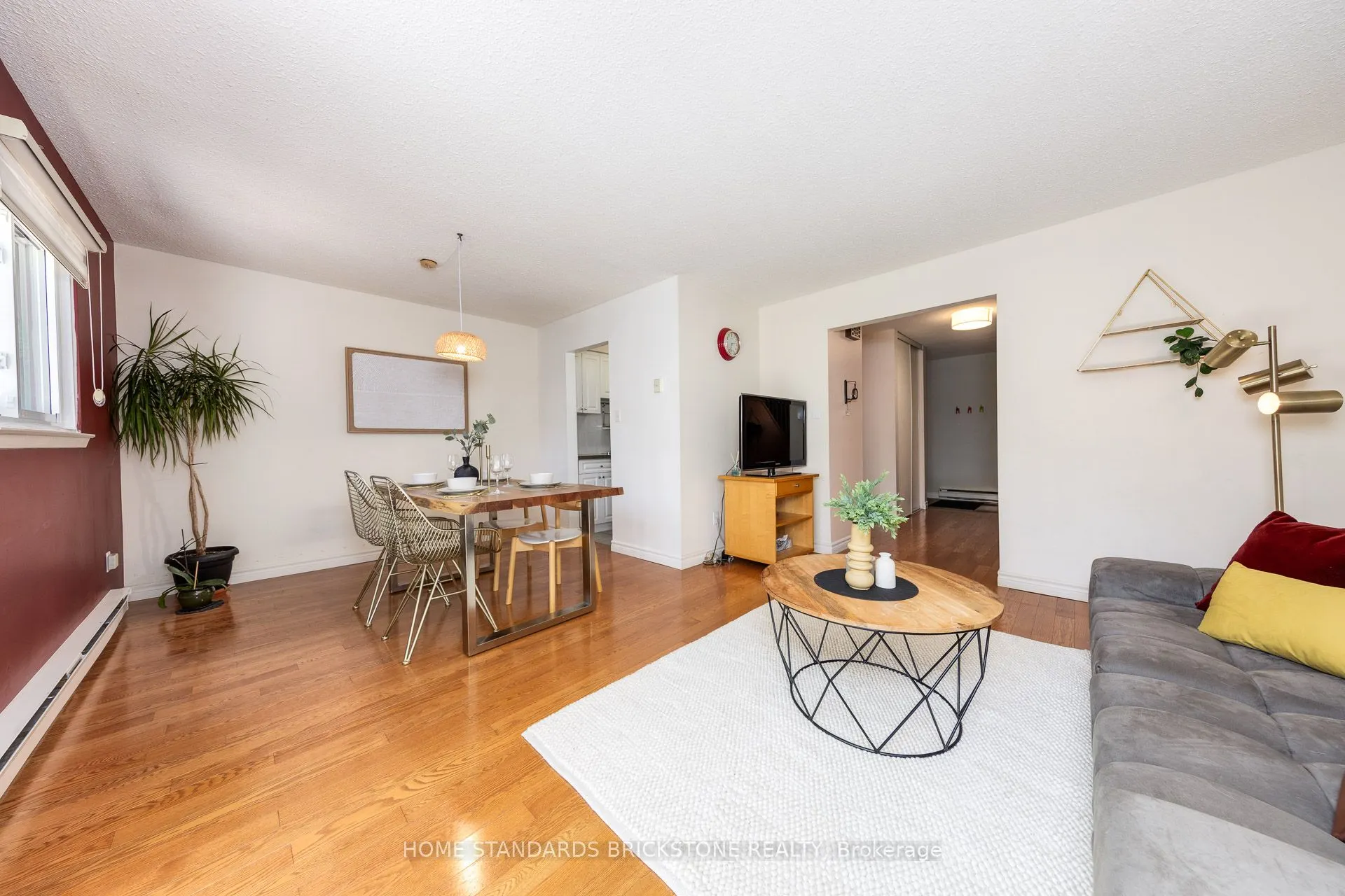 11 Reith Way, #405