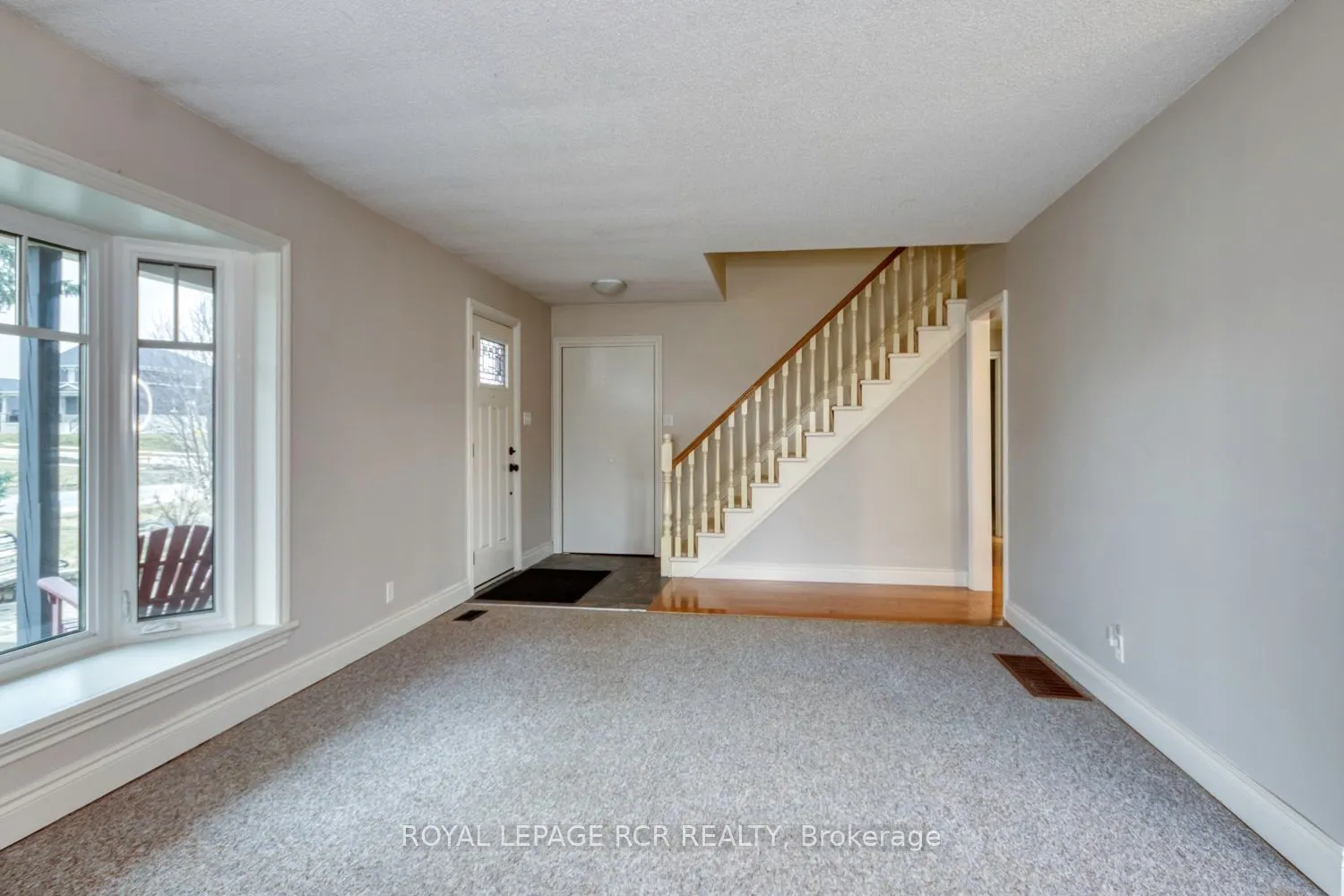 2163 Concession 8 Road