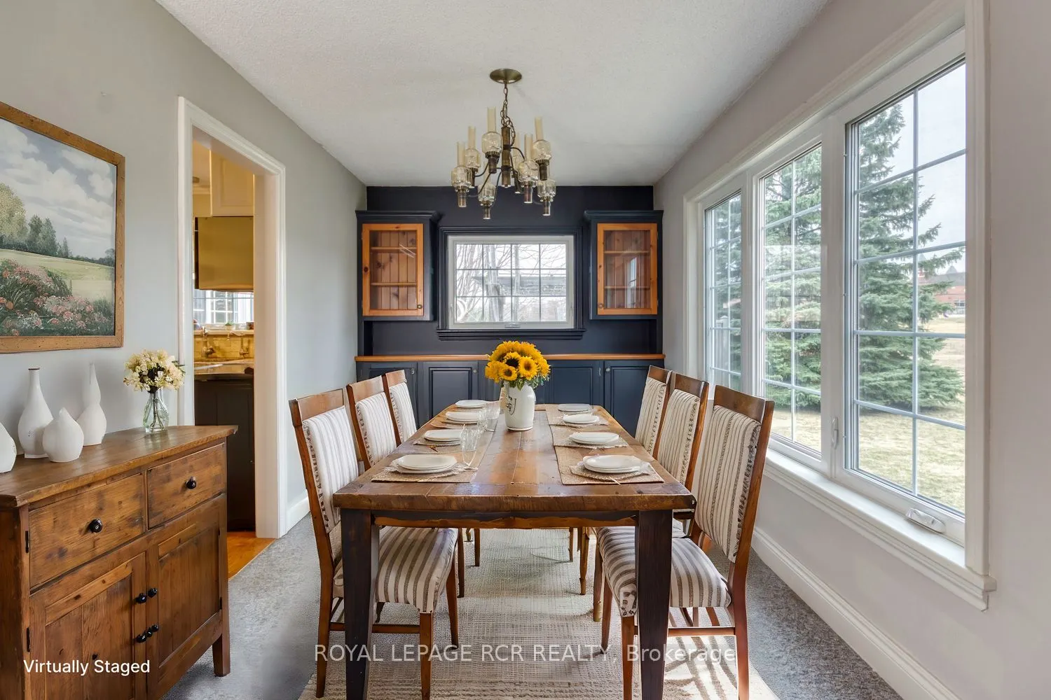 2163 Concession 8 Road