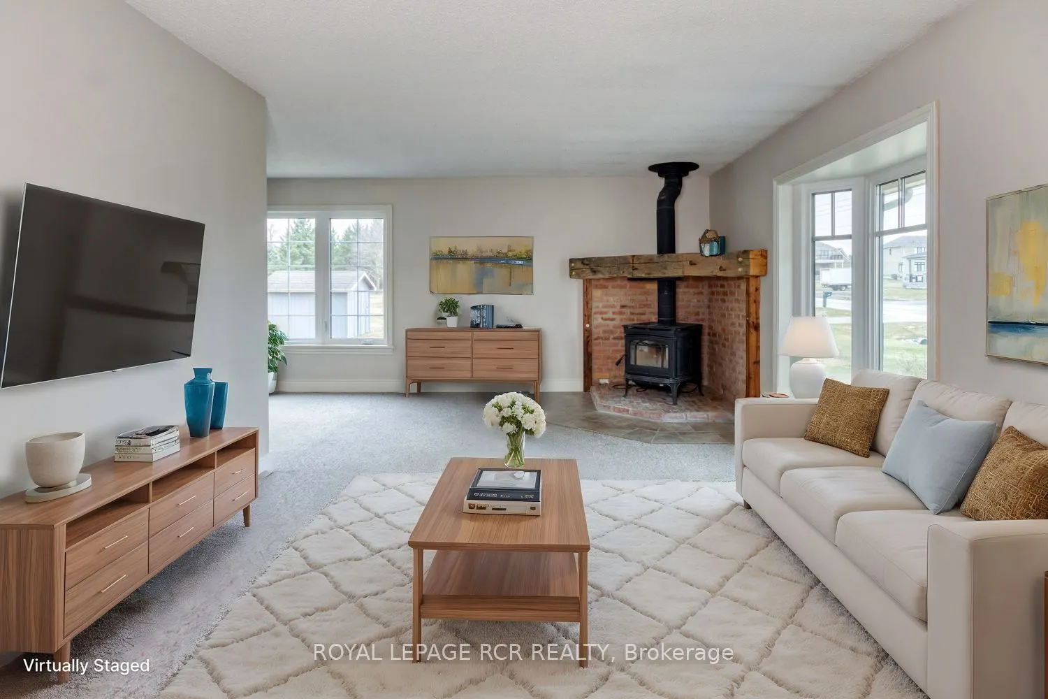 2163 Concession 8 Road