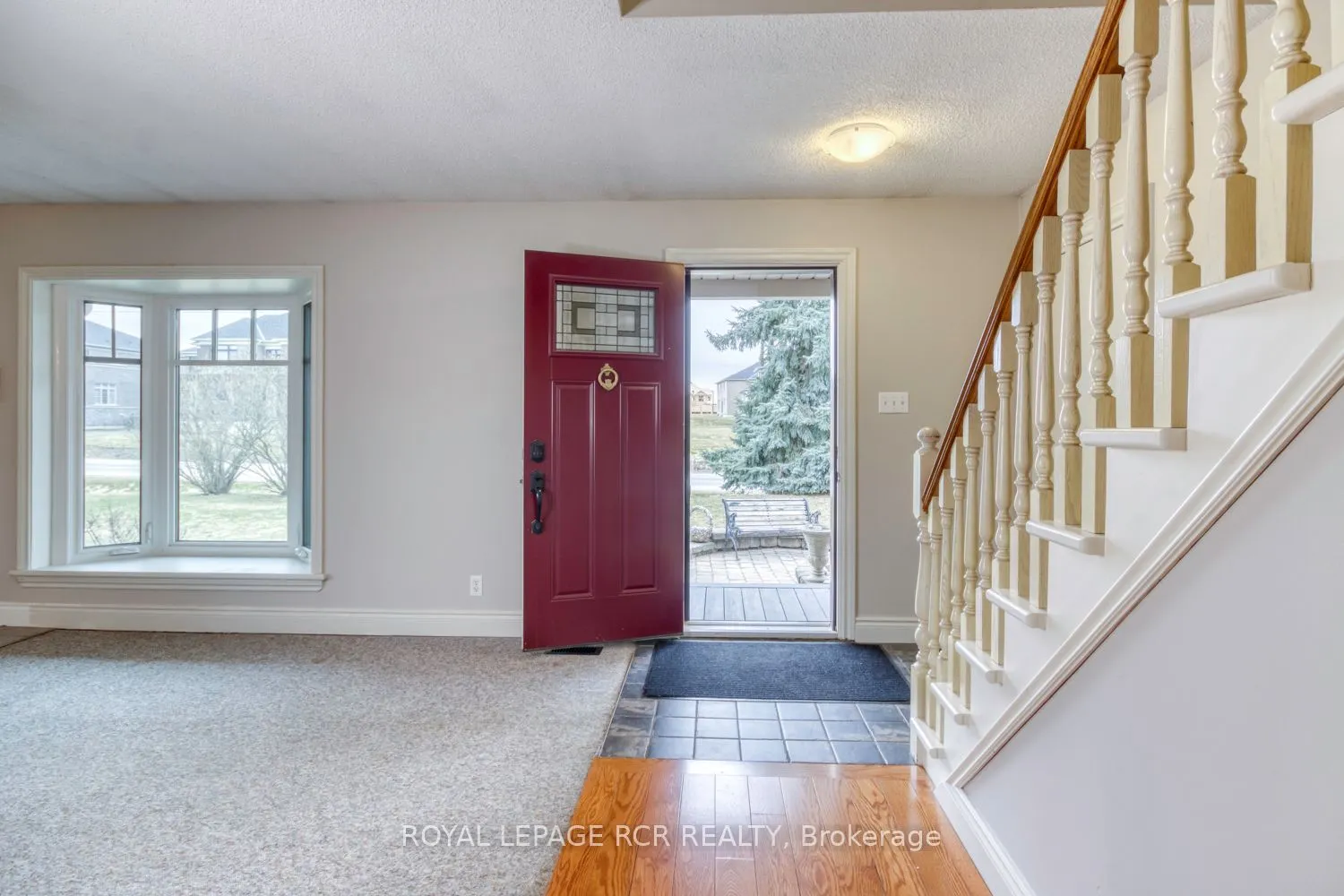 2163 Concession 8 Road