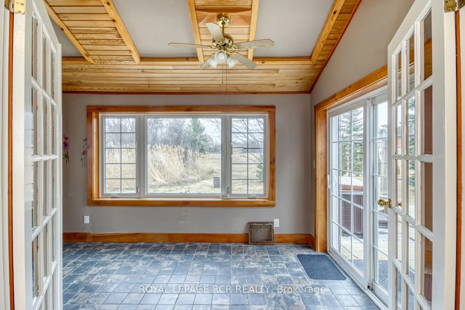 2163 Concession 8 Road