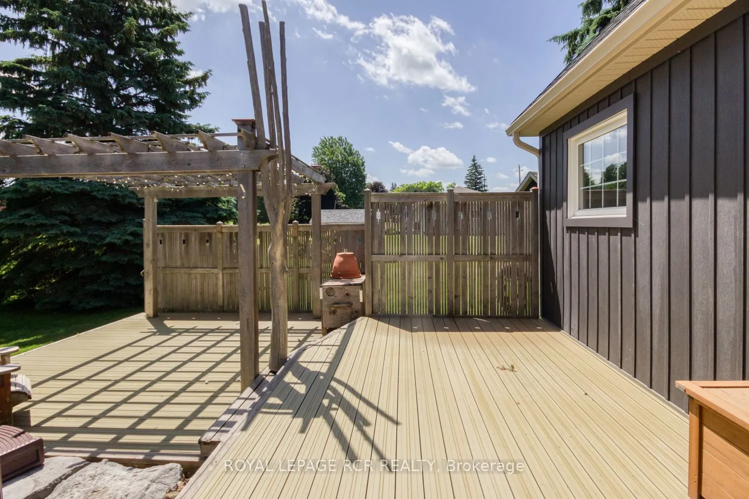 2163 Concession 8 Road
