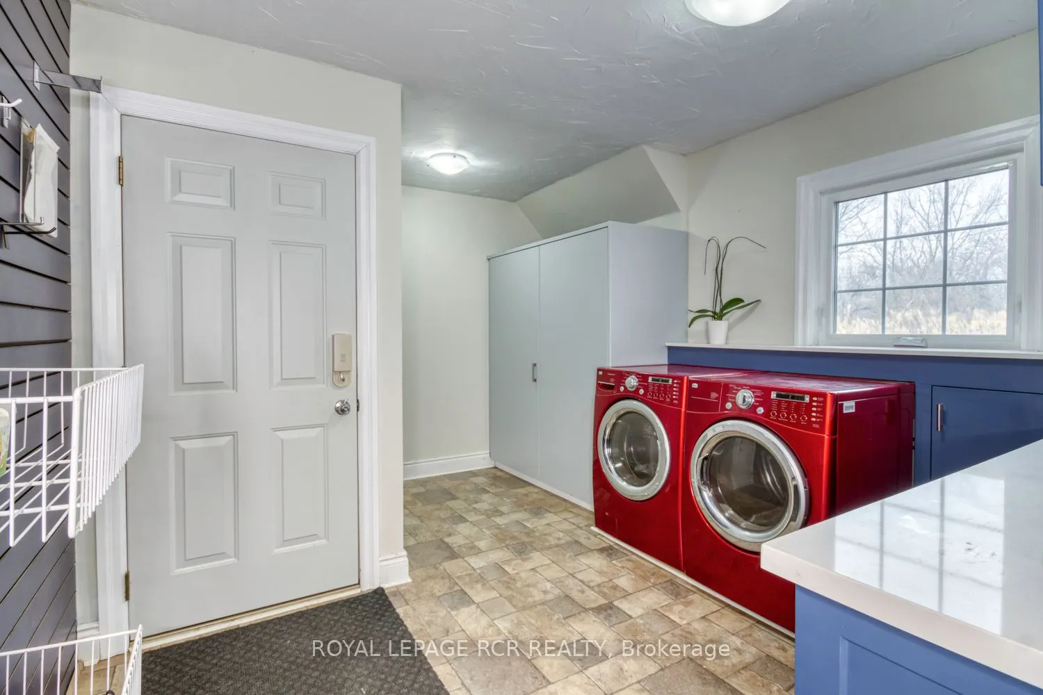 2163 Concession 8 Road