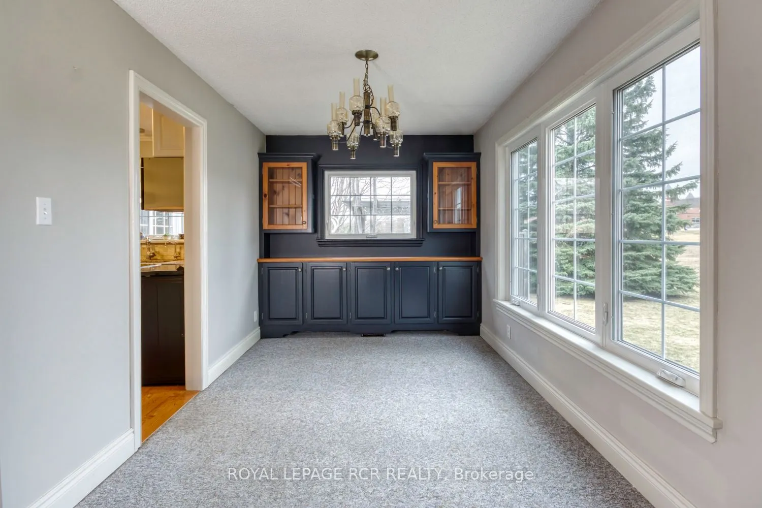2163 Concession 8 Road
