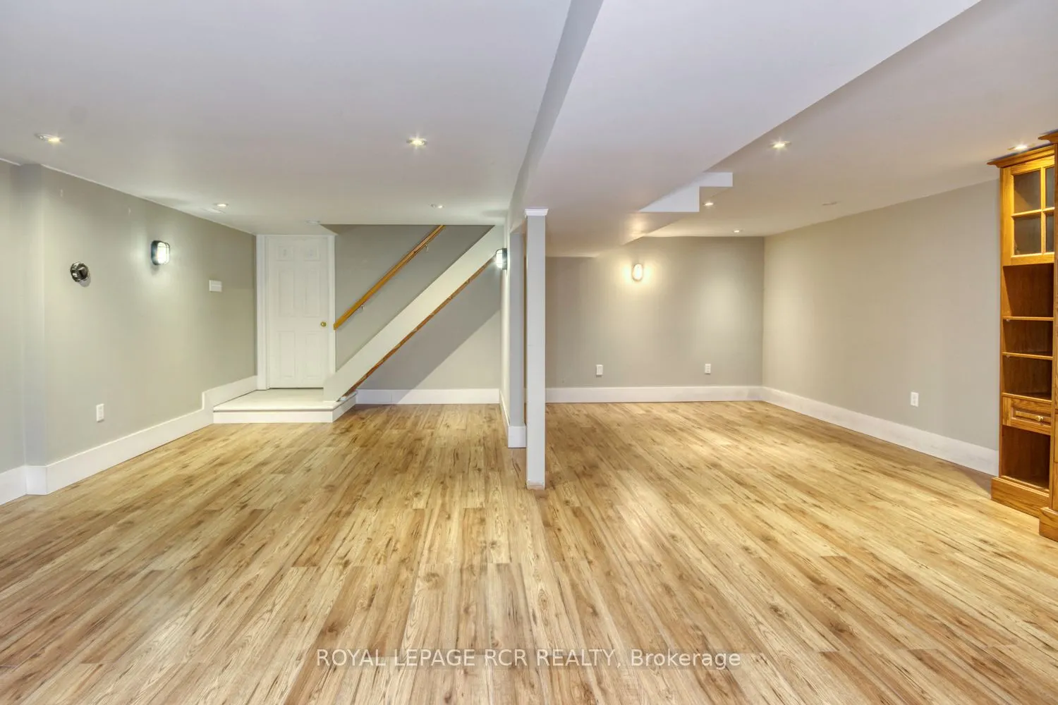 2163 Concession 8 Road