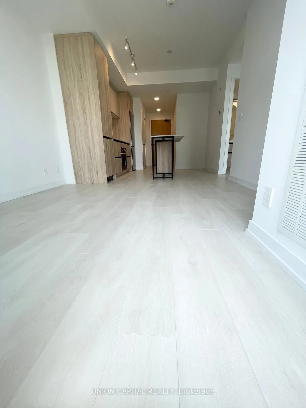 7950 Bathurst Street, #917
