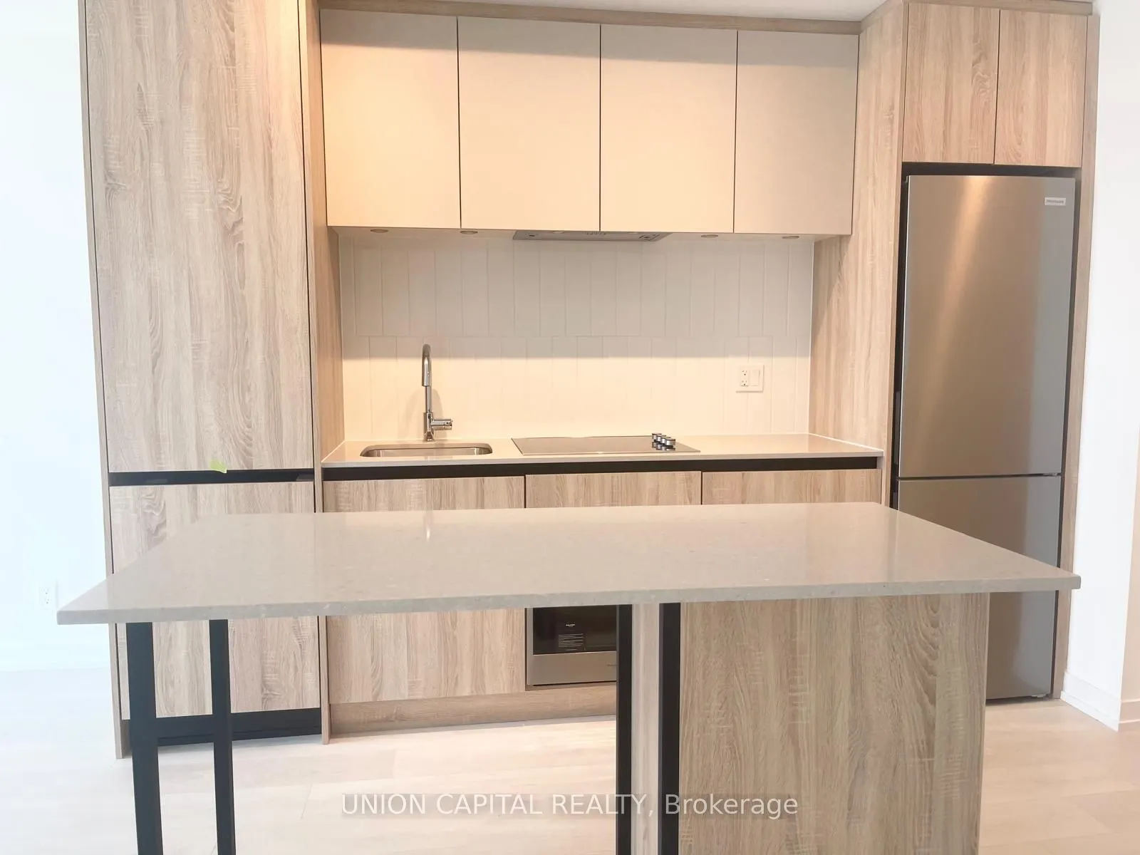 7950 Bathurst Street, #917