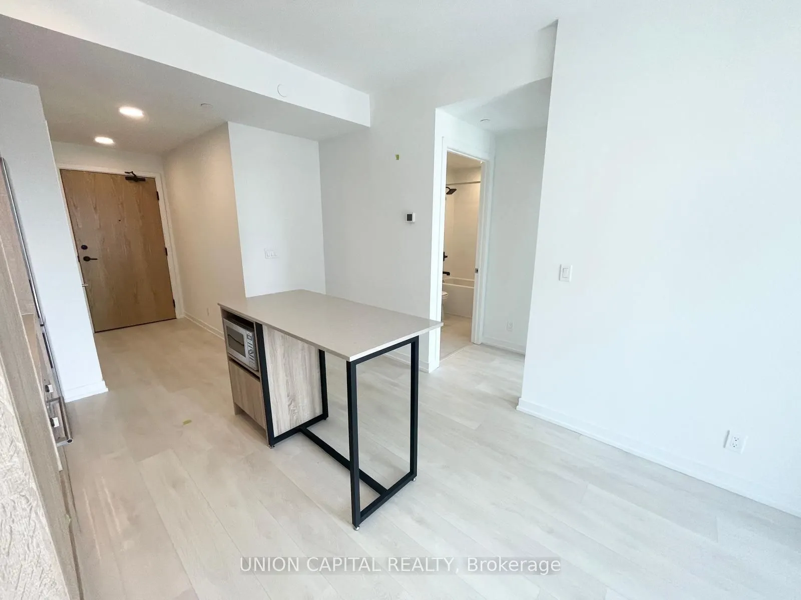 7950 Bathurst Street, #917