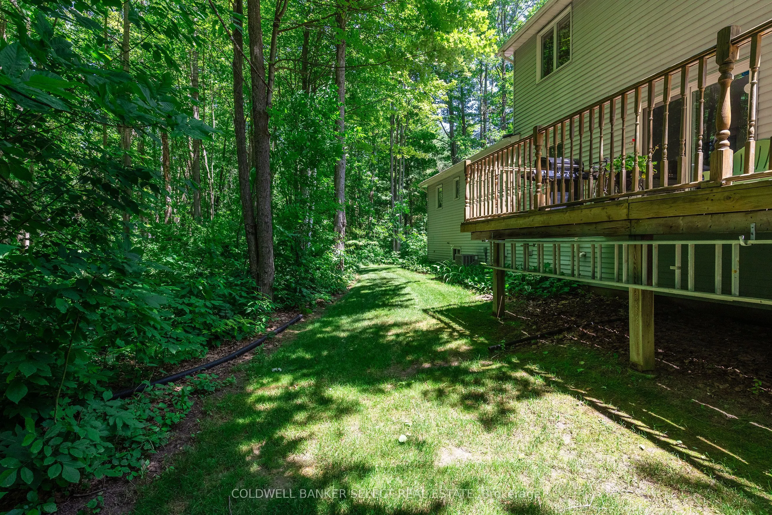 2 Trillium Trail