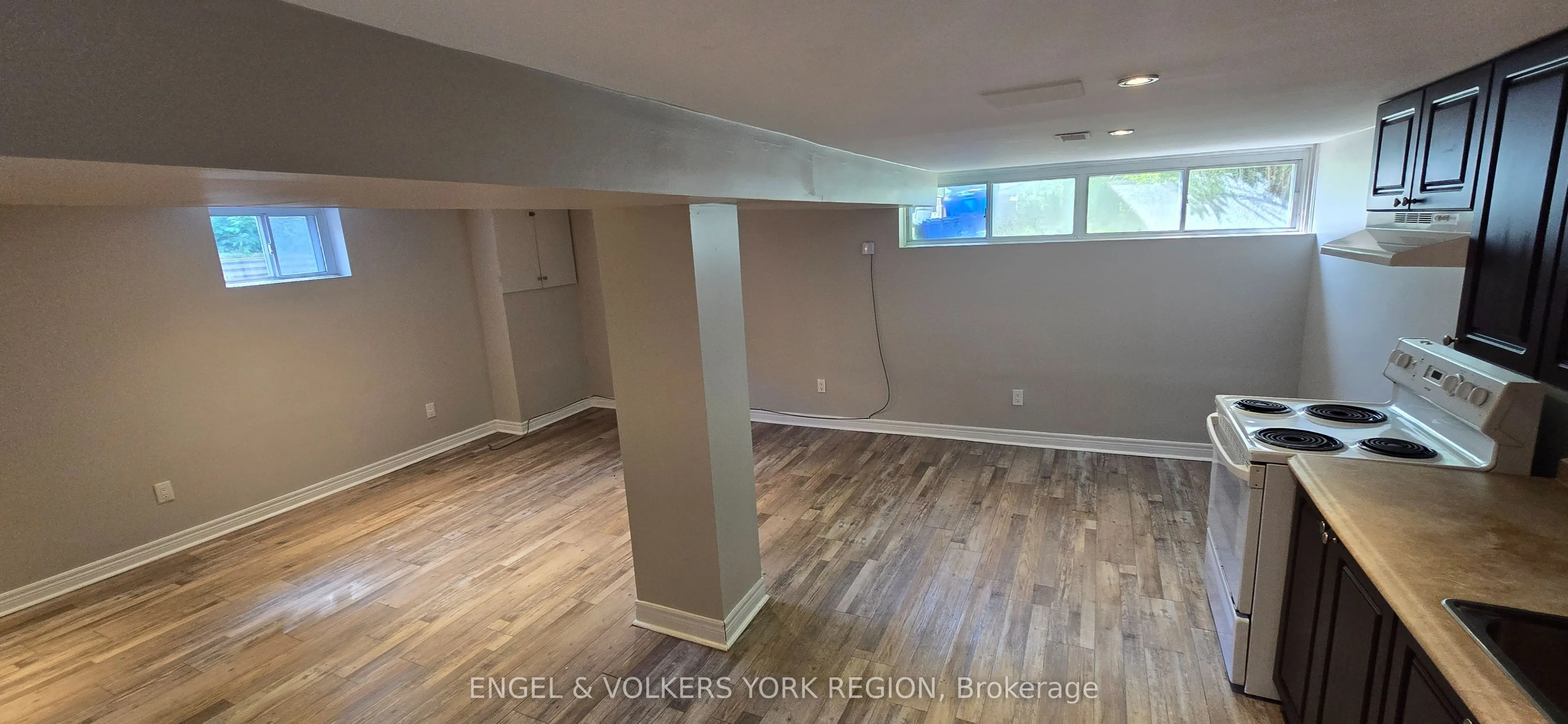 117 Septonne Ave Avenue, #B
