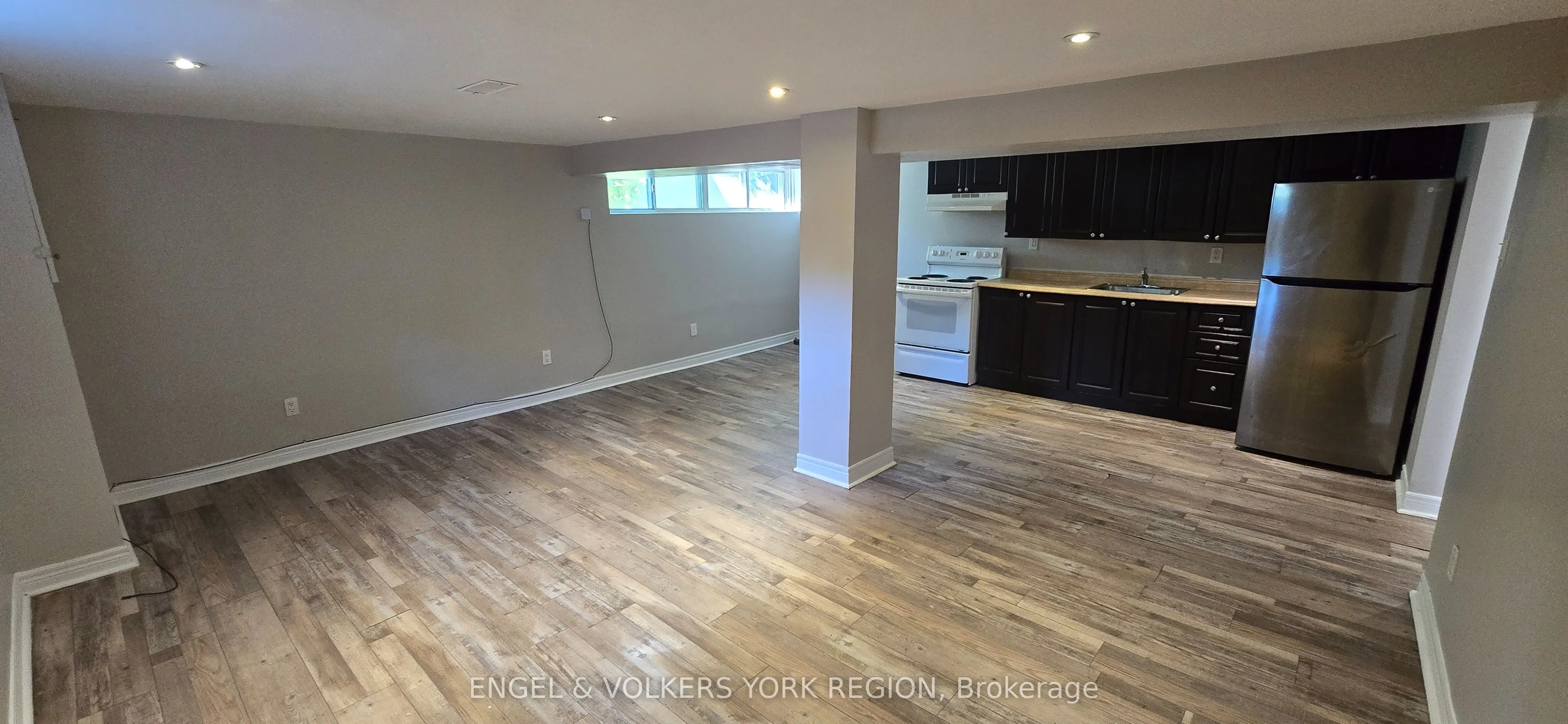 117 Septonne Ave Avenue, #B