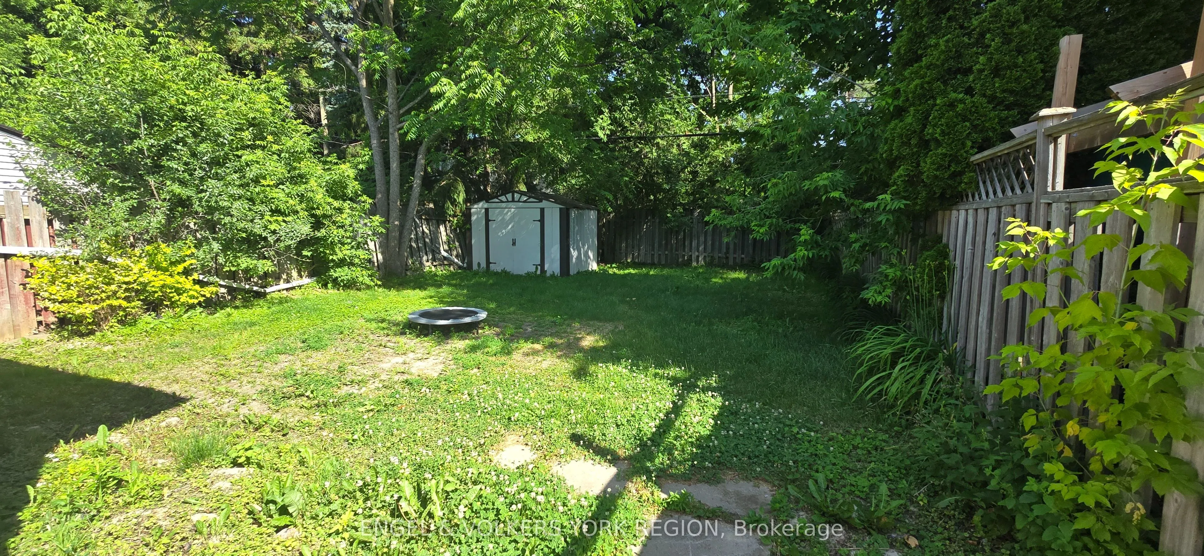 117 Septonne Ave Avenue, #B